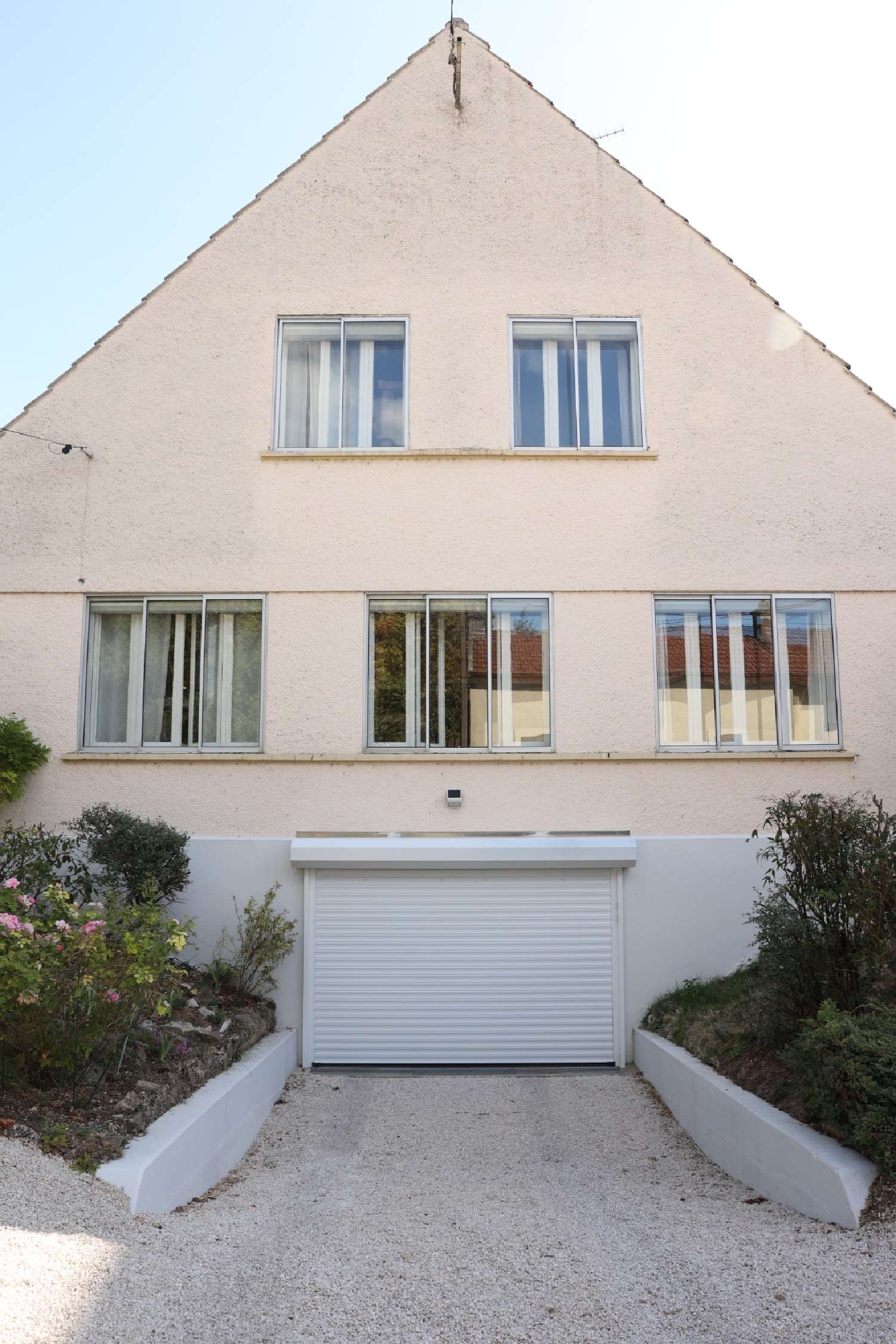à vendre maison Dijon Côte-d'Or 6