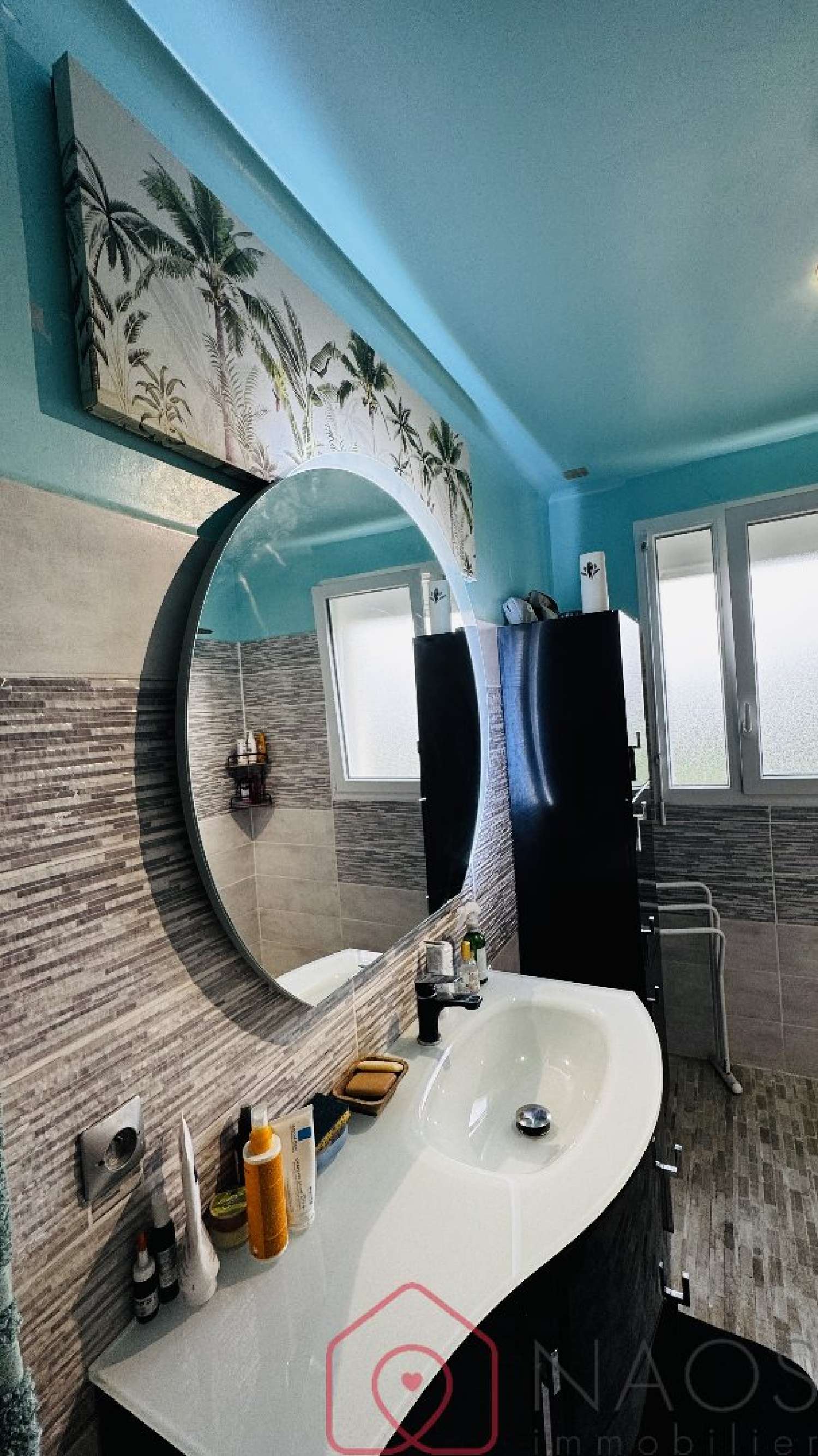 for sale house Dinard Ille-et-Vilaine 2