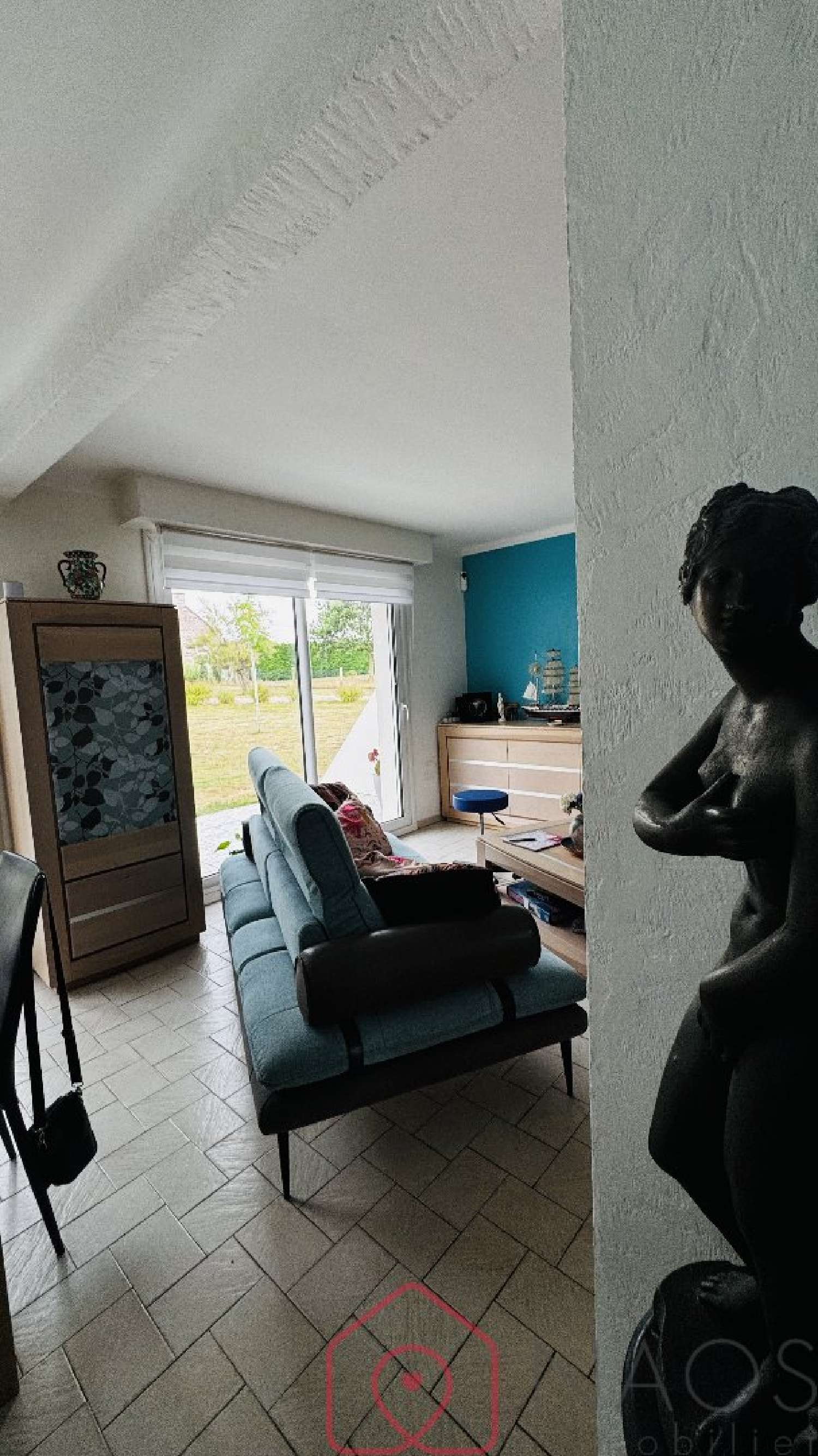 for sale house Dinard Ille-et-Vilaine 3