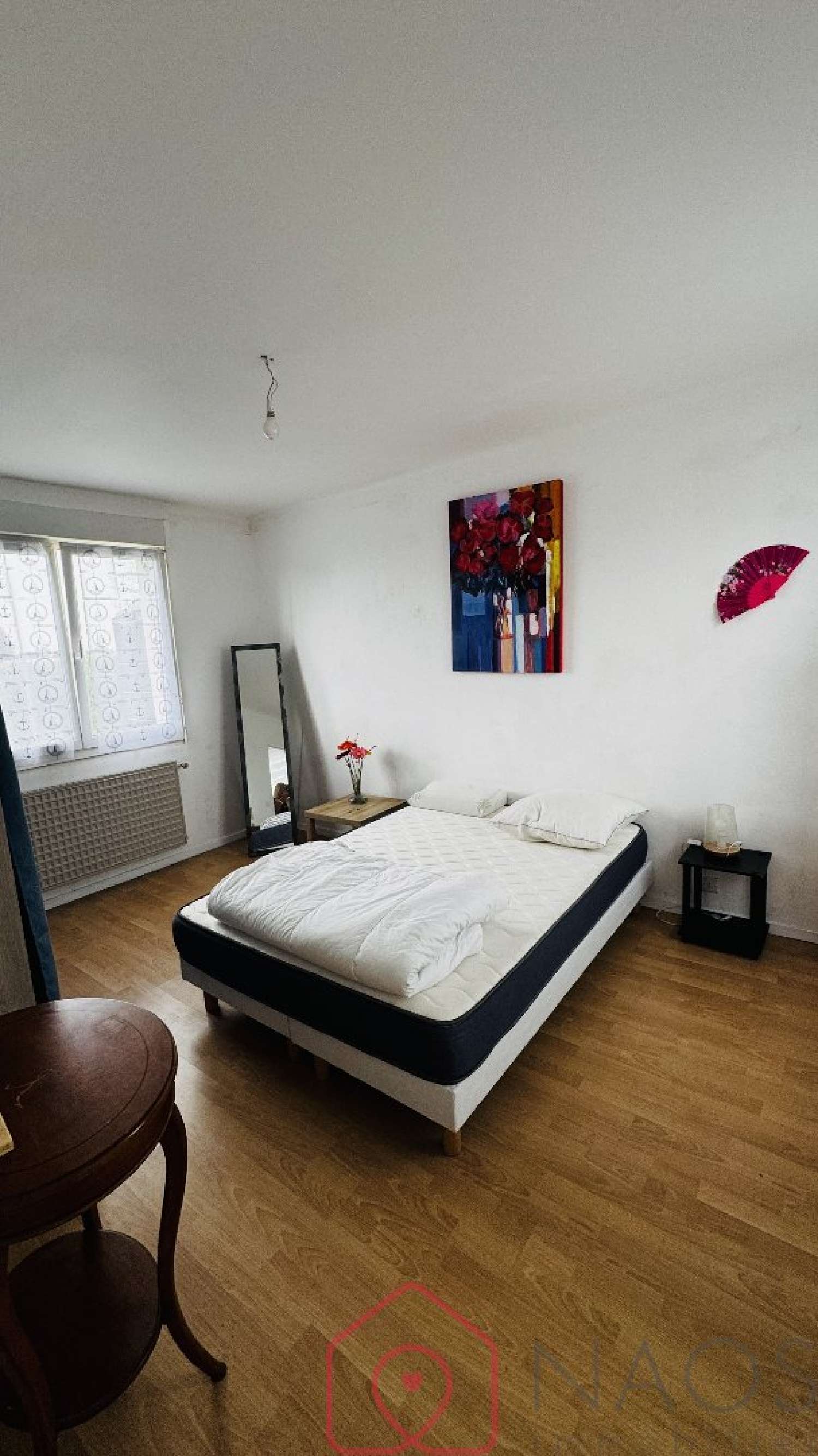  en venta casa Dinard Ille-et-Vilaine 4