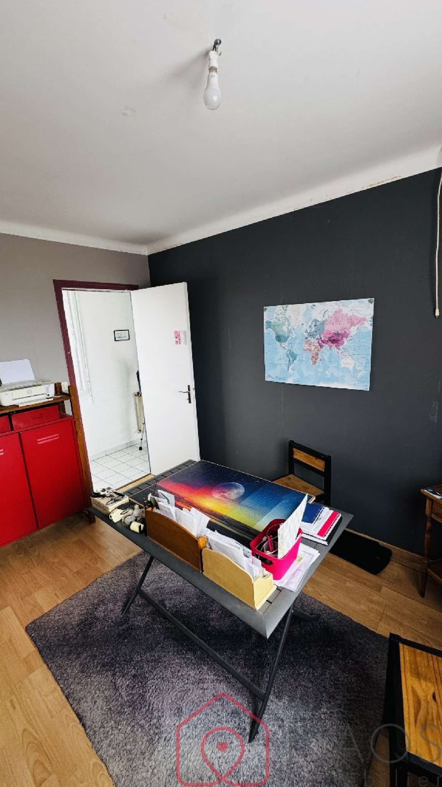  en venta casa Dinard Ille-et-Vilaine 8