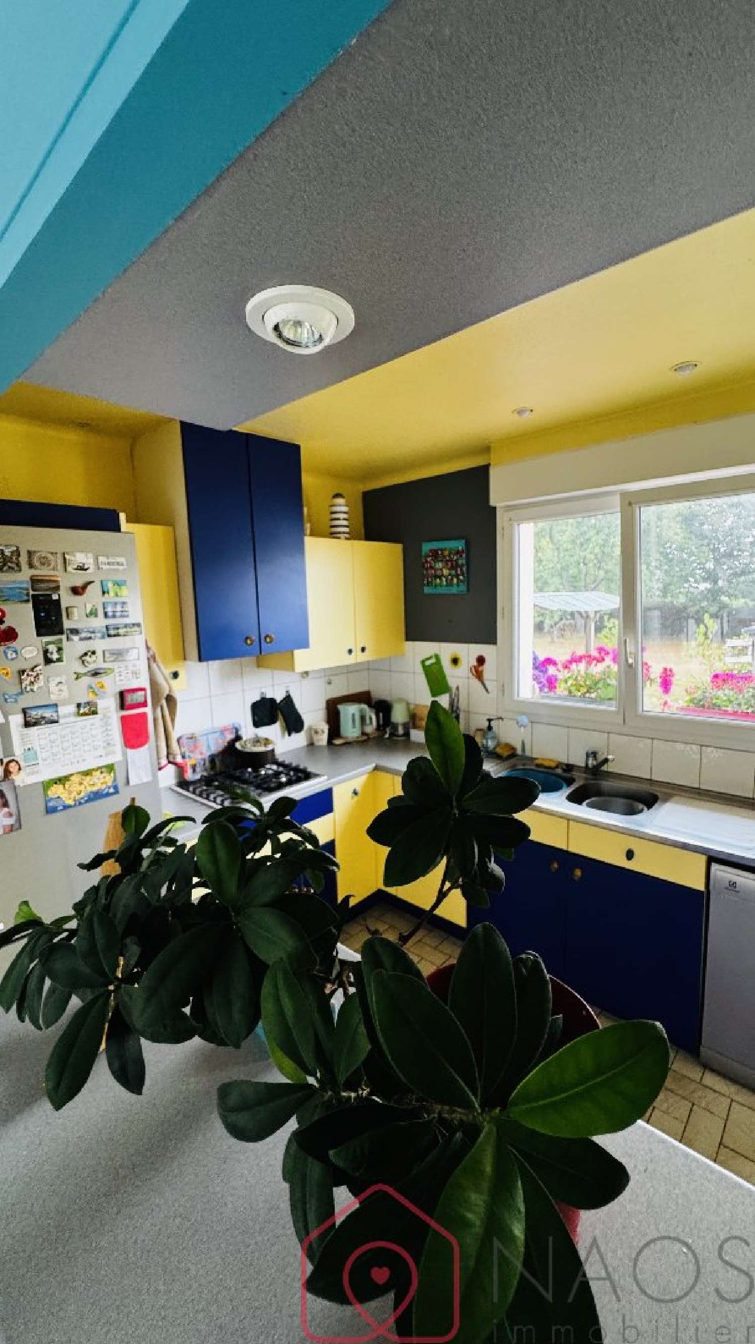 for sale house Dinard Ille-et-Vilaine 5