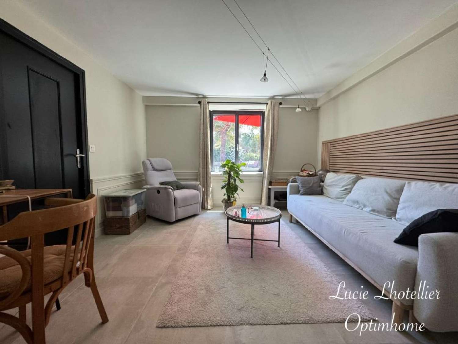 kaufen Haus Dinard Ille-et-Vilaine 2