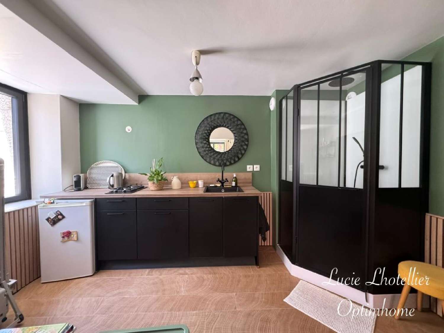 kaufen Haus Dinard Ille-et-Vilaine 3