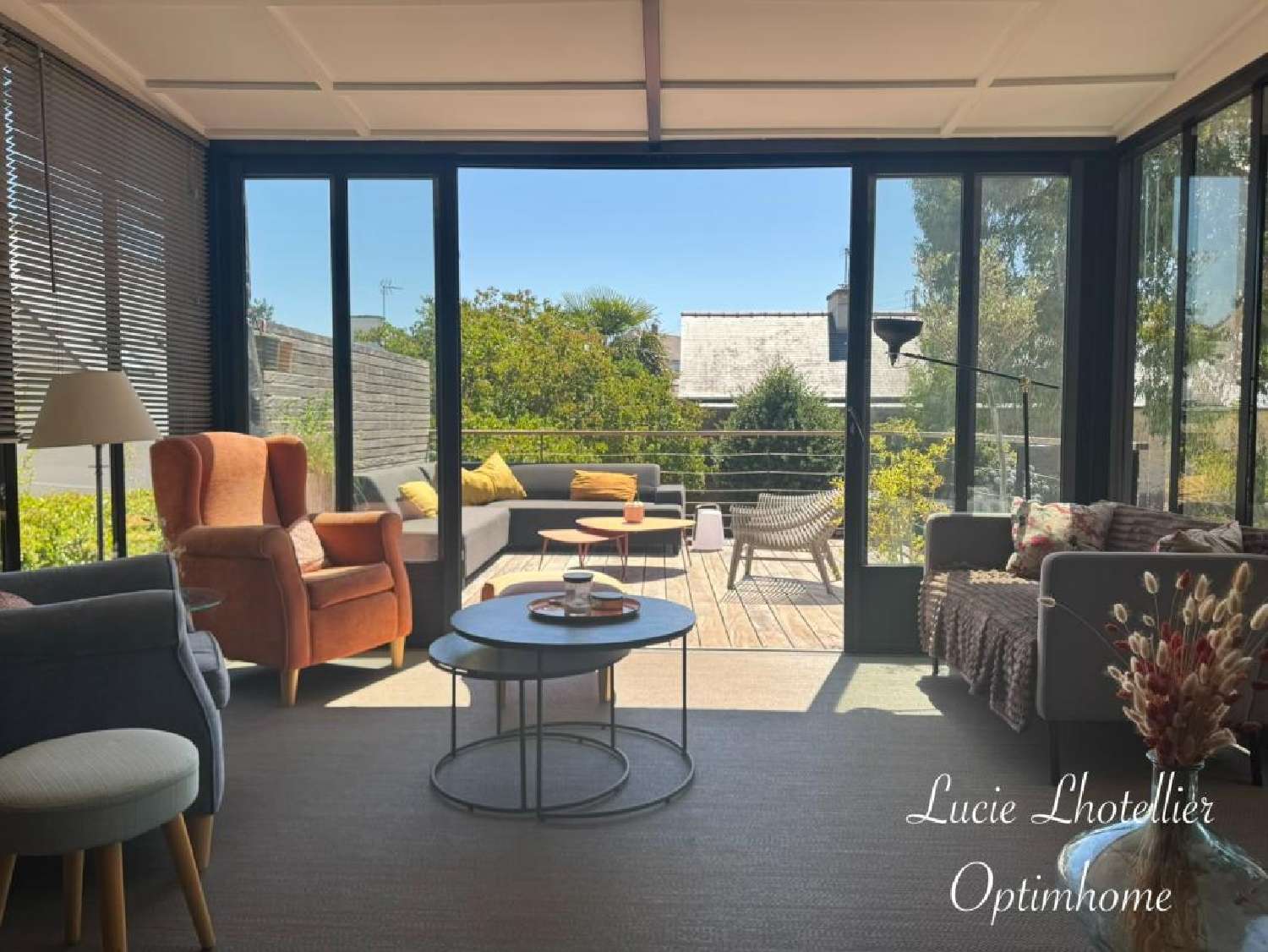 kaufen Haus Dinard Ille-et-Vilaine 4