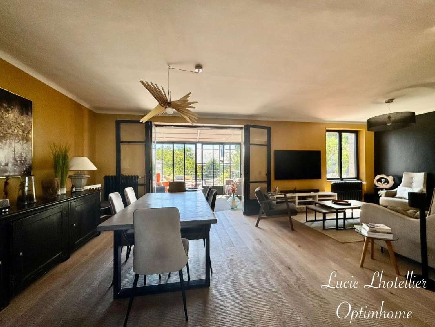 kaufen Haus Dinard Ille-et-Vilaine 5