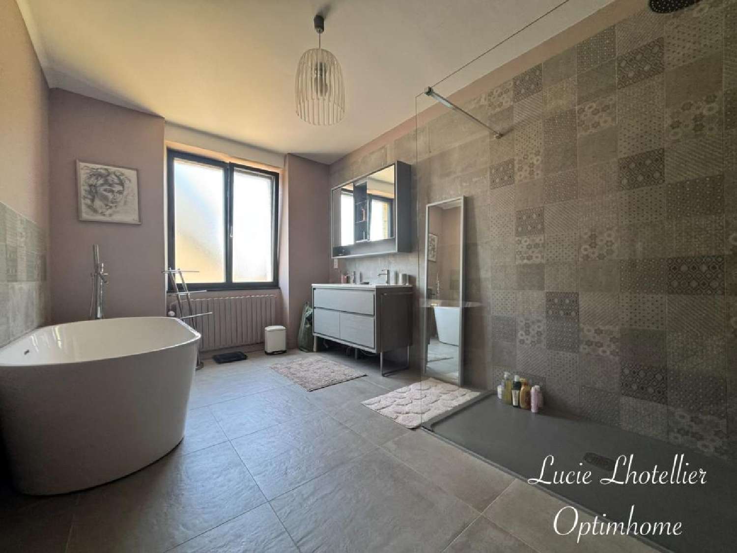 kaufen Haus Dinard Ille-et-Vilaine 7