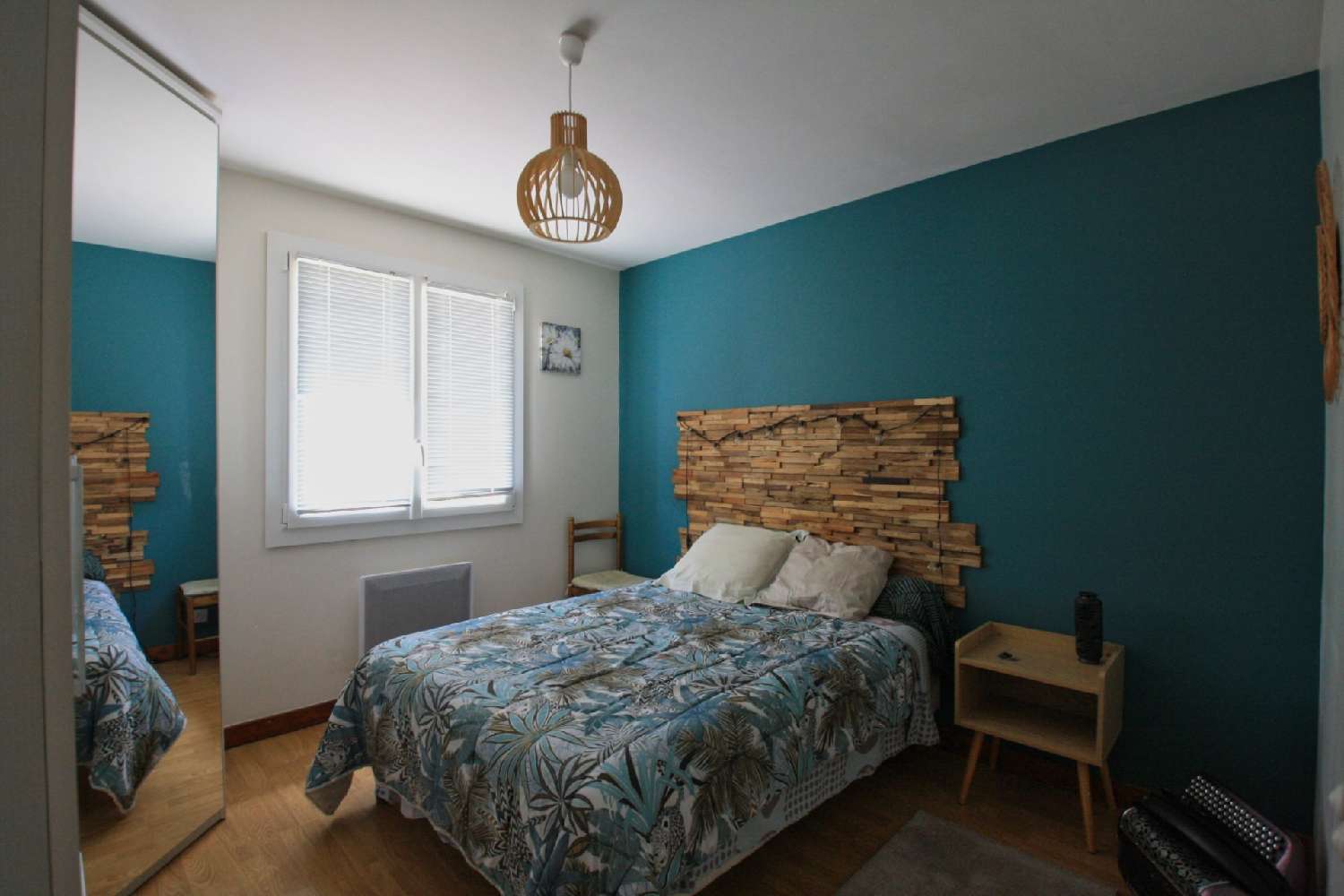  for sale house Diou Allier 5