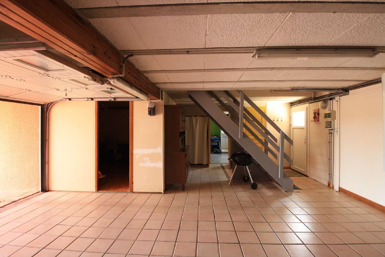  for sale house Diou Allier 8
