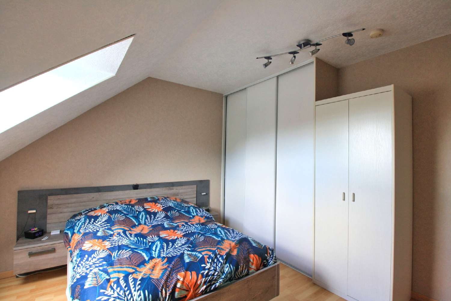 for sale house Diou Allier 6