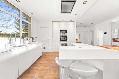 Divonne-les-Bains Ain Haus Bild 7411817