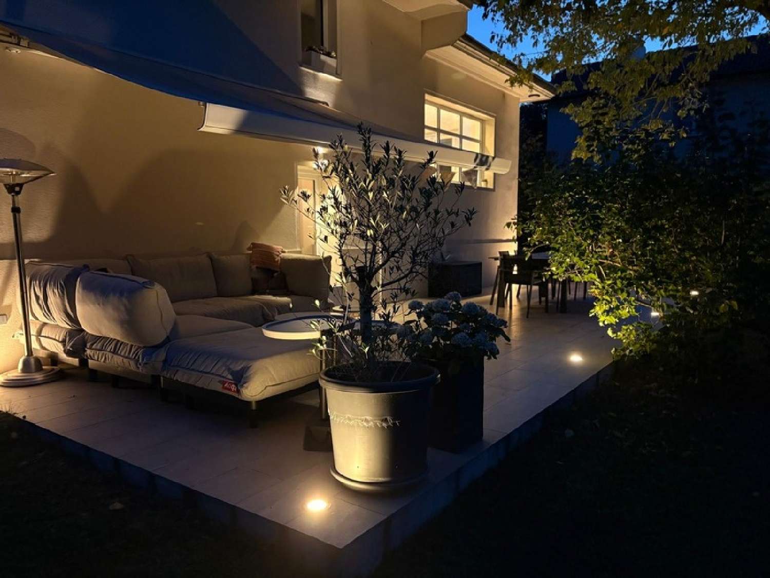 kaufen Haus Divonne-les-Bains Ain 8
