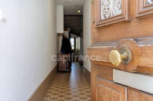 Divonne-les-Bains Ain Haus Bild 7412003