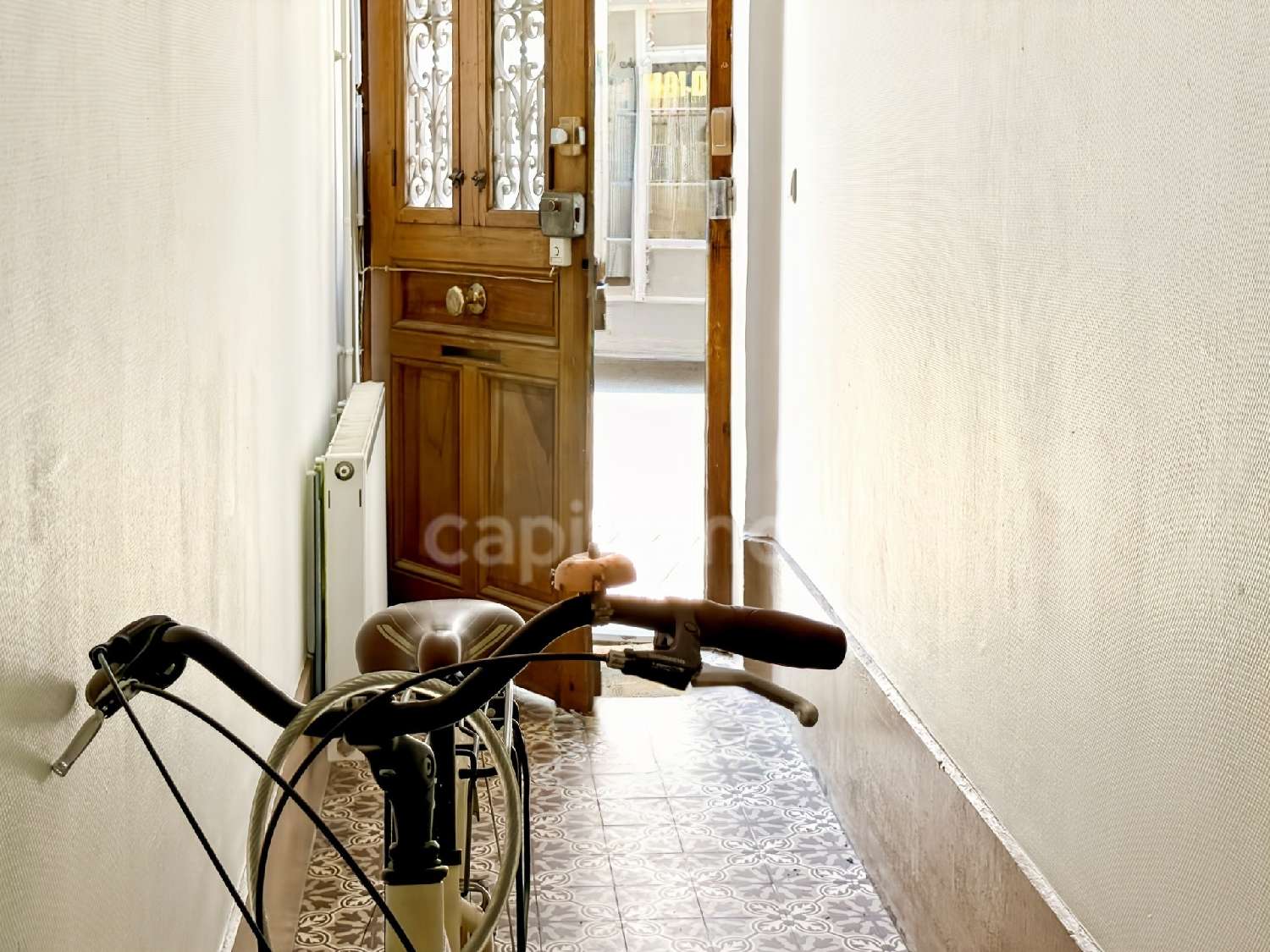 kaufen Haus Divonne-les-Bains Ain 5
