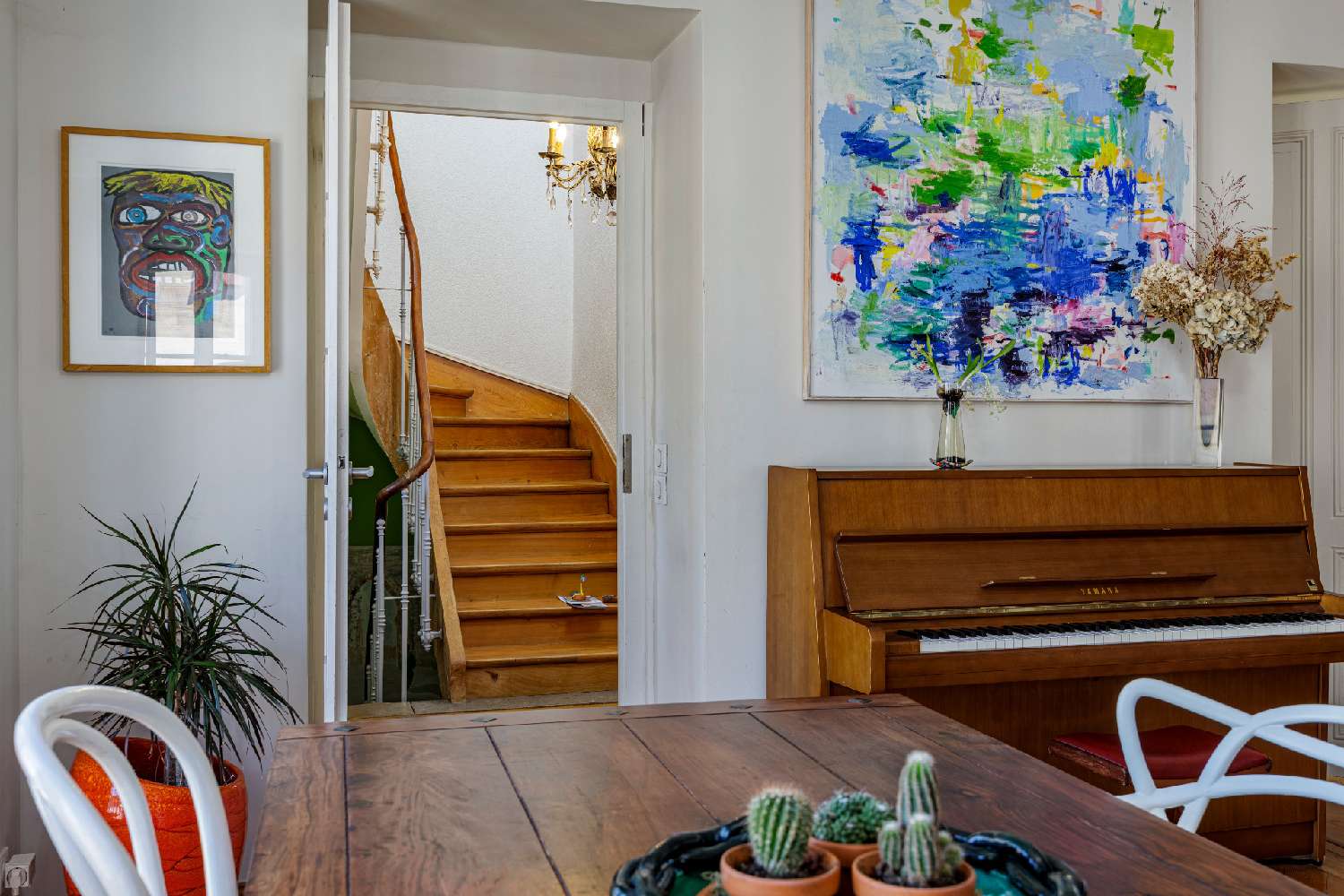 kaufen Haus Divonne-les-Bains Ain 8