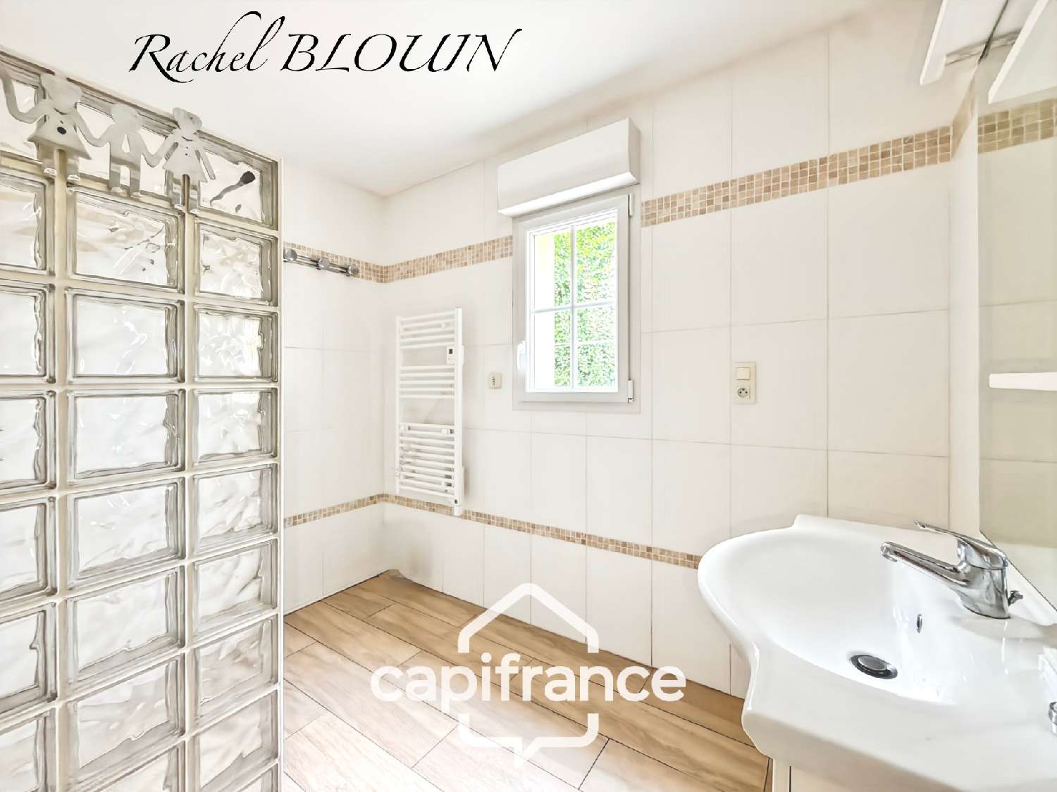 kaufen Haus Dol-de-Bretagne Ille-et-Vilaine 6