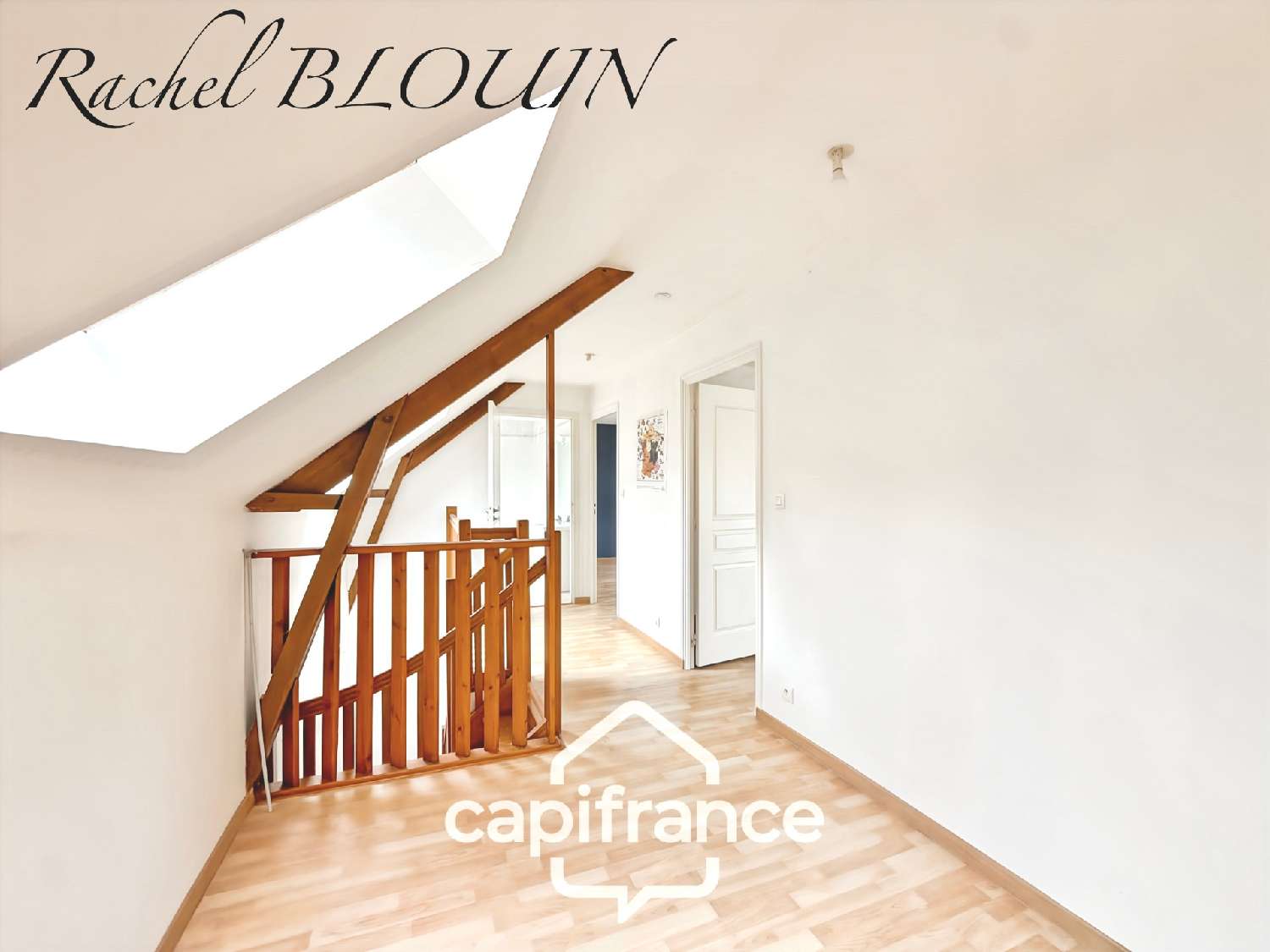 kaufen Haus Dol-de-Bretagne Ille-et-Vilaine 7