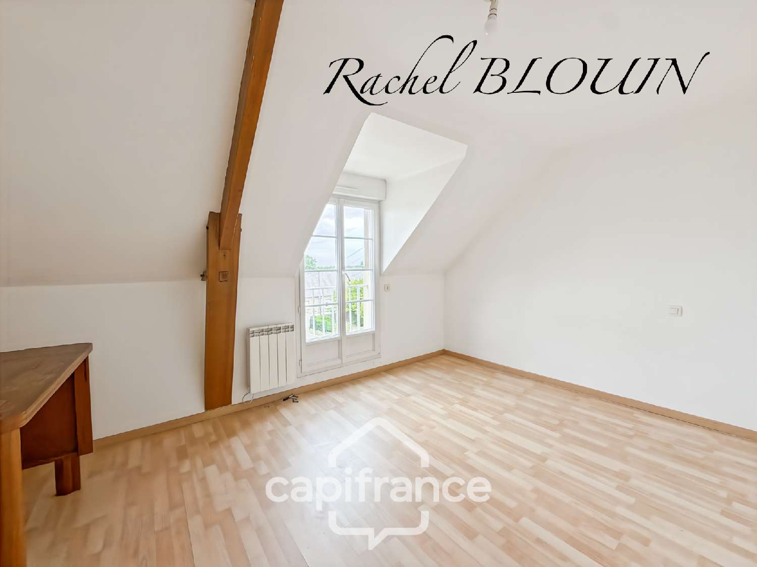 kaufen Haus Dol-de-Bretagne Ille-et-Vilaine 8