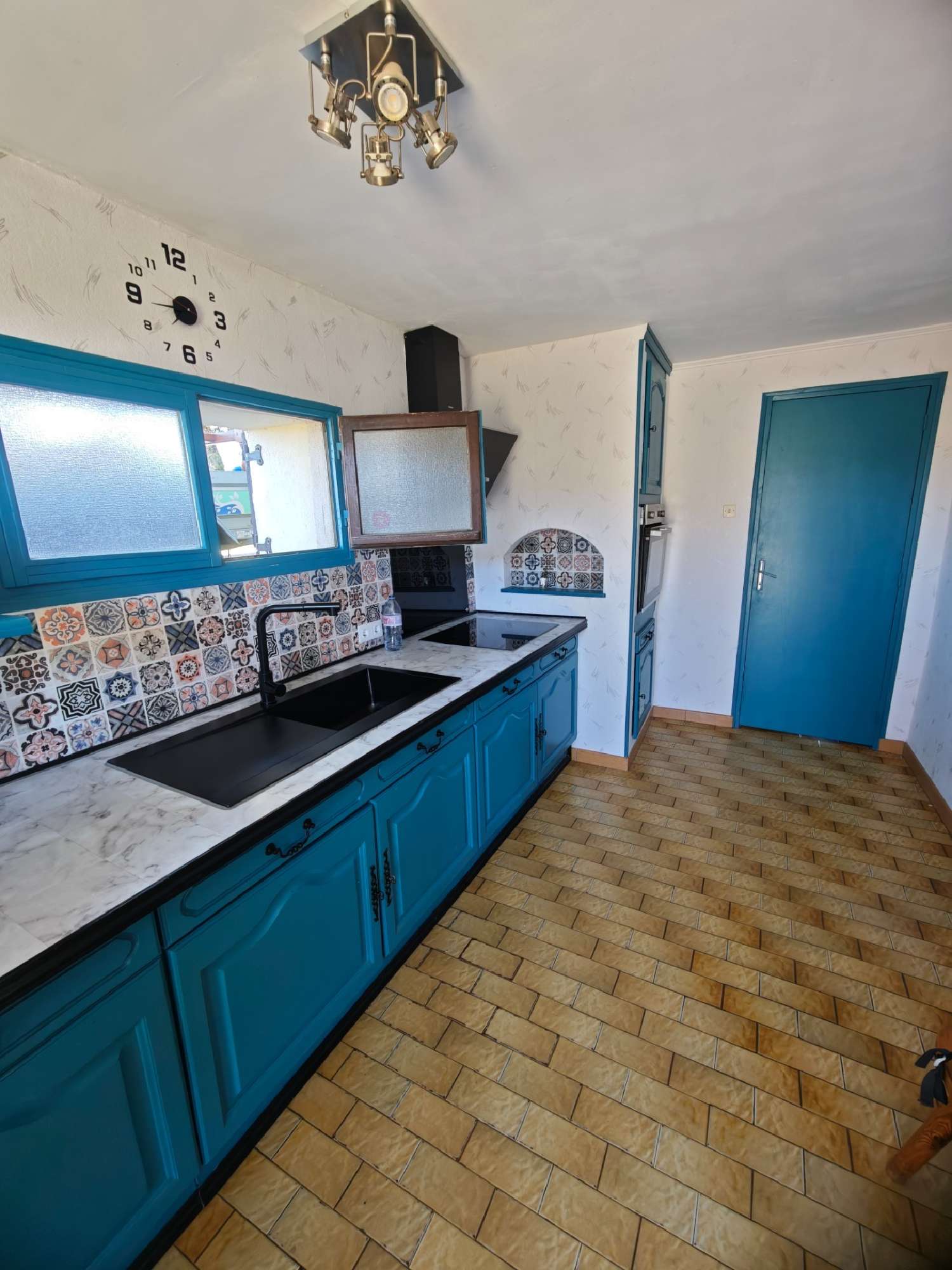 for sale house Dole Jura 2