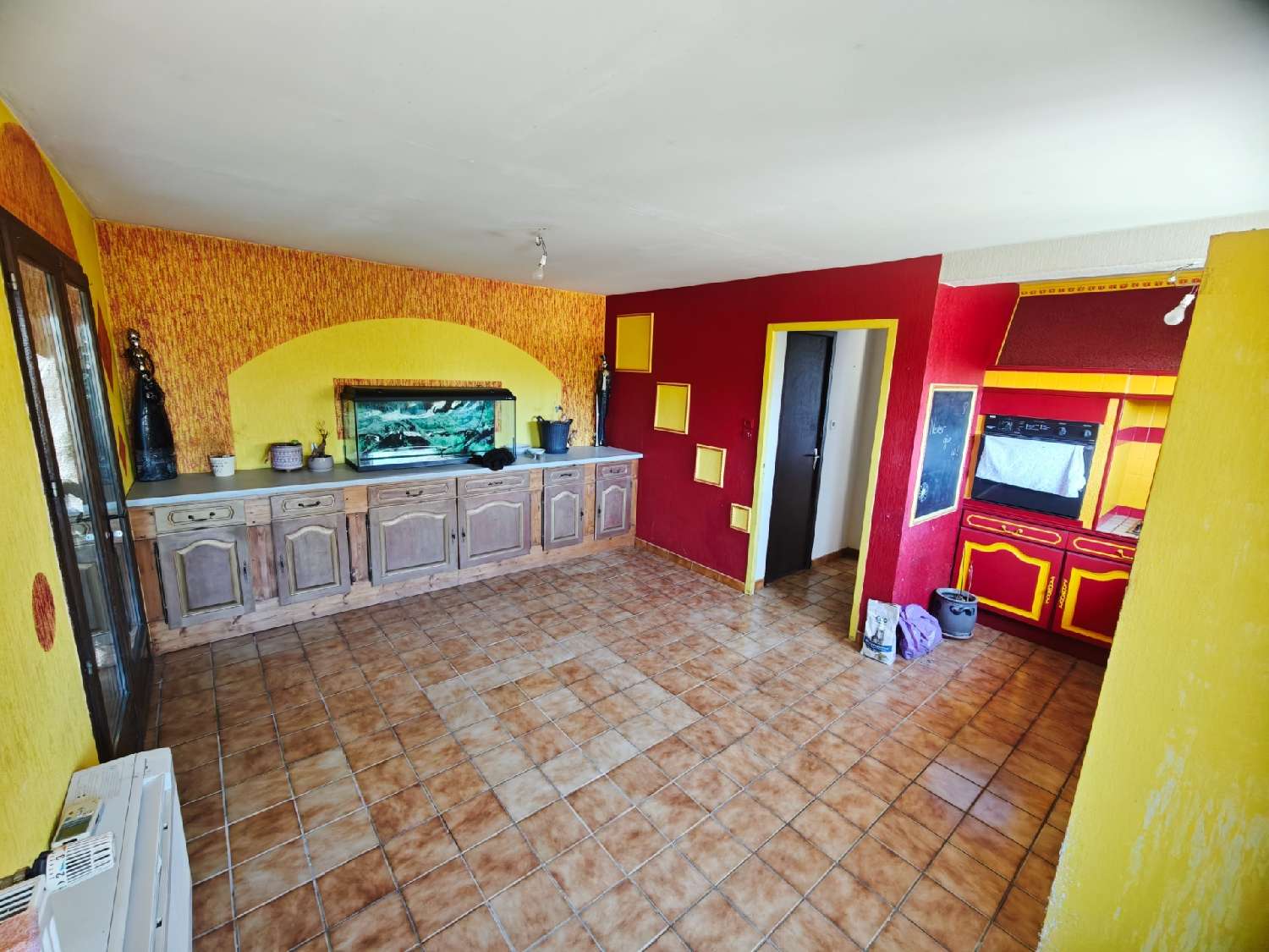 for sale house Dole Jura 3