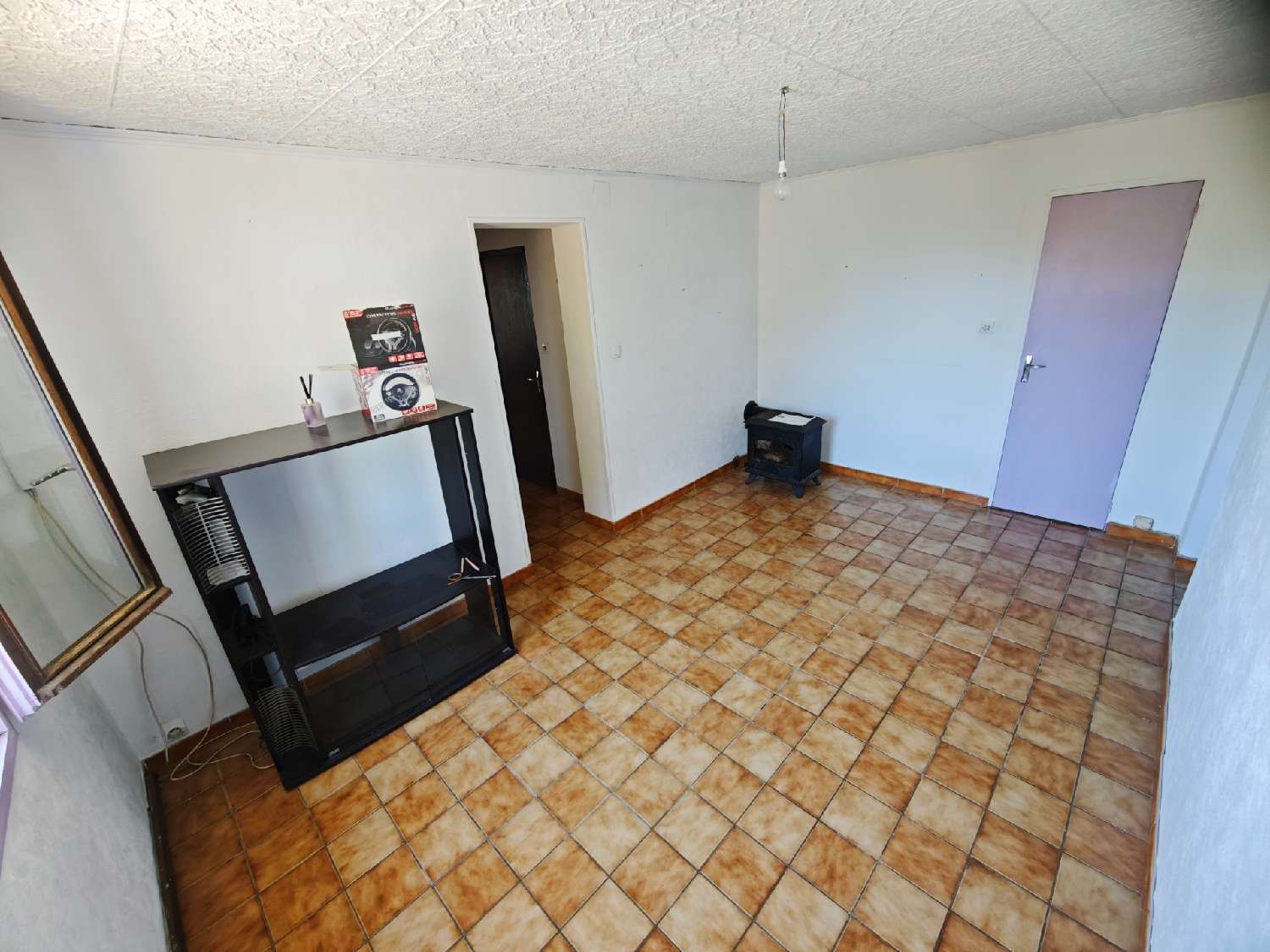for sale house Dole Jura 4