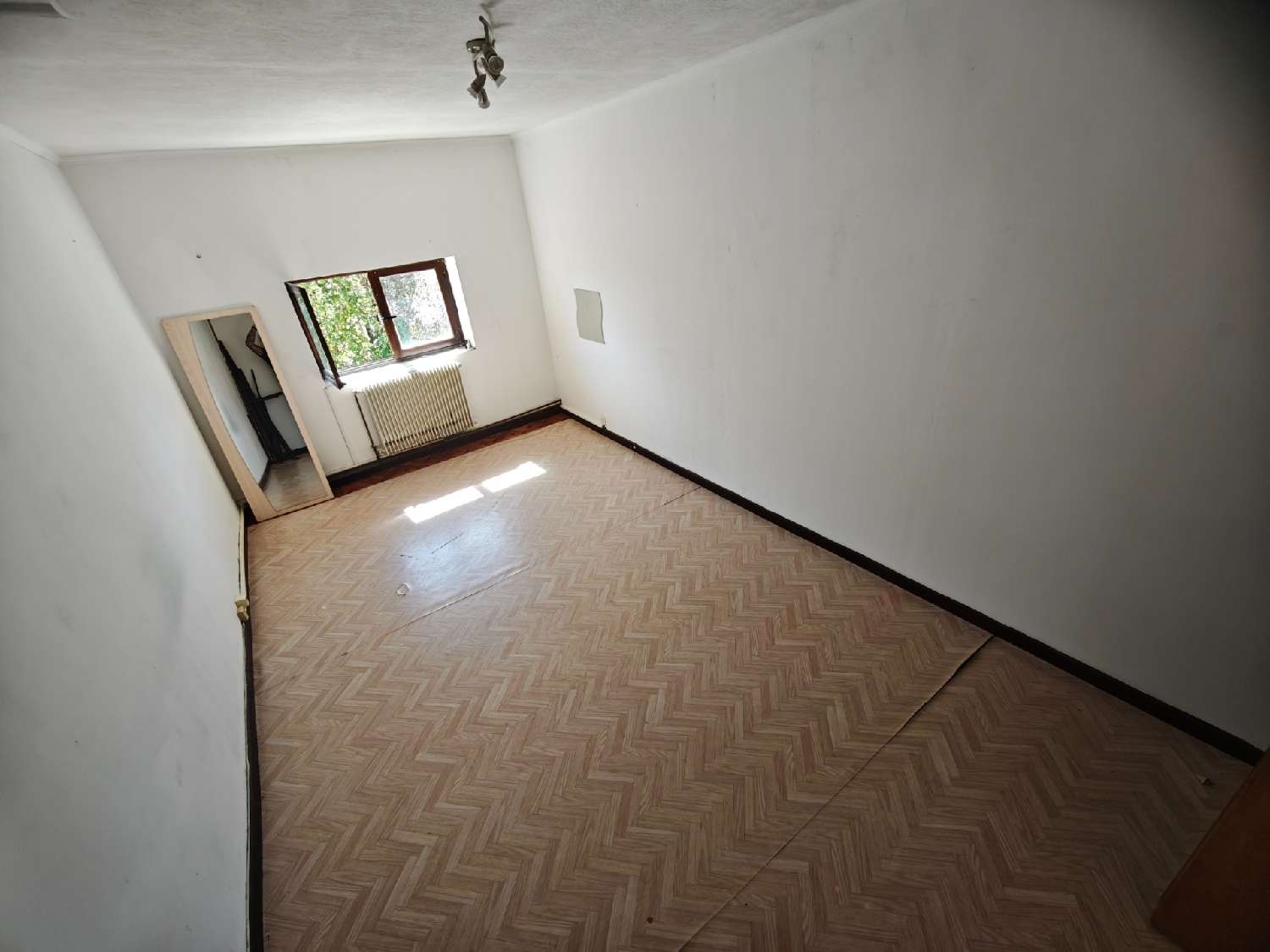 for sale house Dole Jura 5