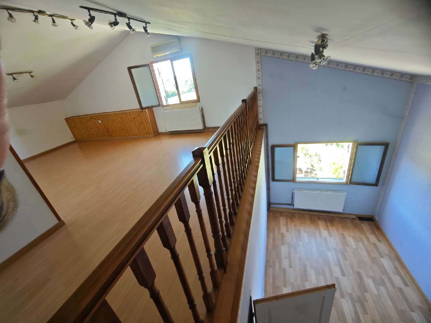 for sale house Dole Jura 6