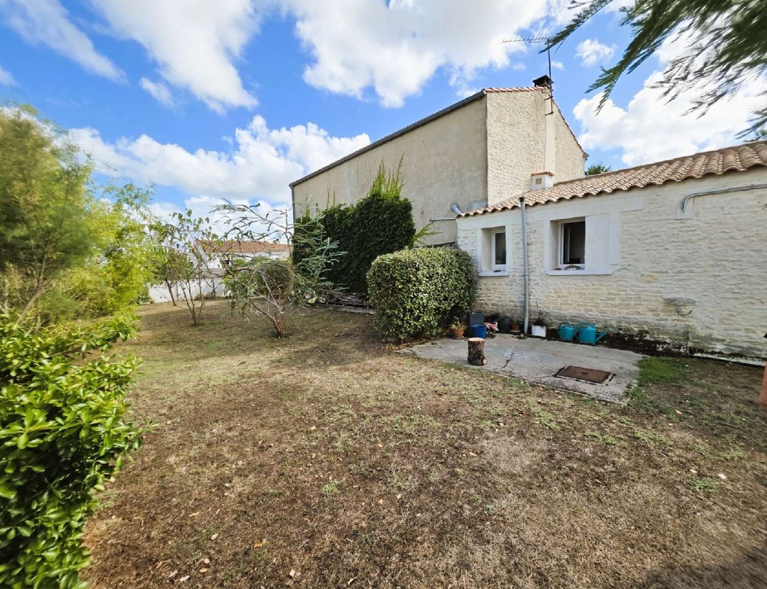  kaufen Haus Dolus-d'Oléron Charente-Maritime 3