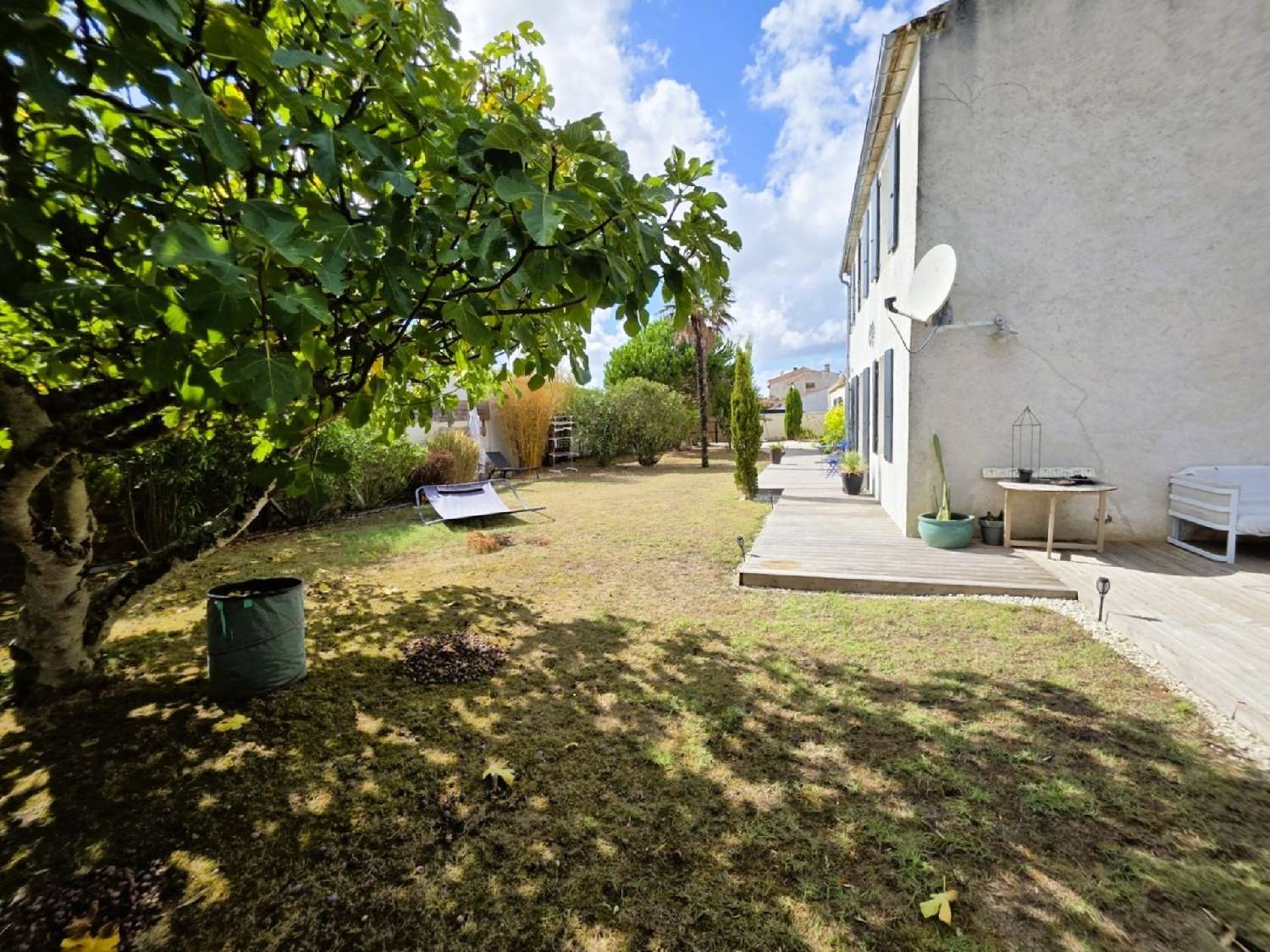  kaufen Haus Dolus-d'Oléron Charente-Maritime 4
