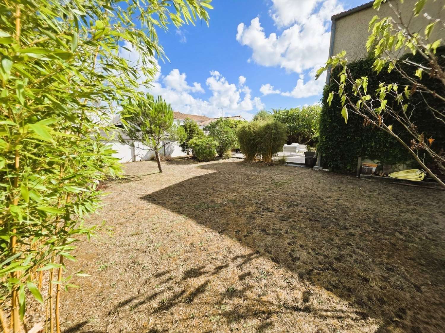  kaufen Haus Dolus-d'Oléron Charente-Maritime 5