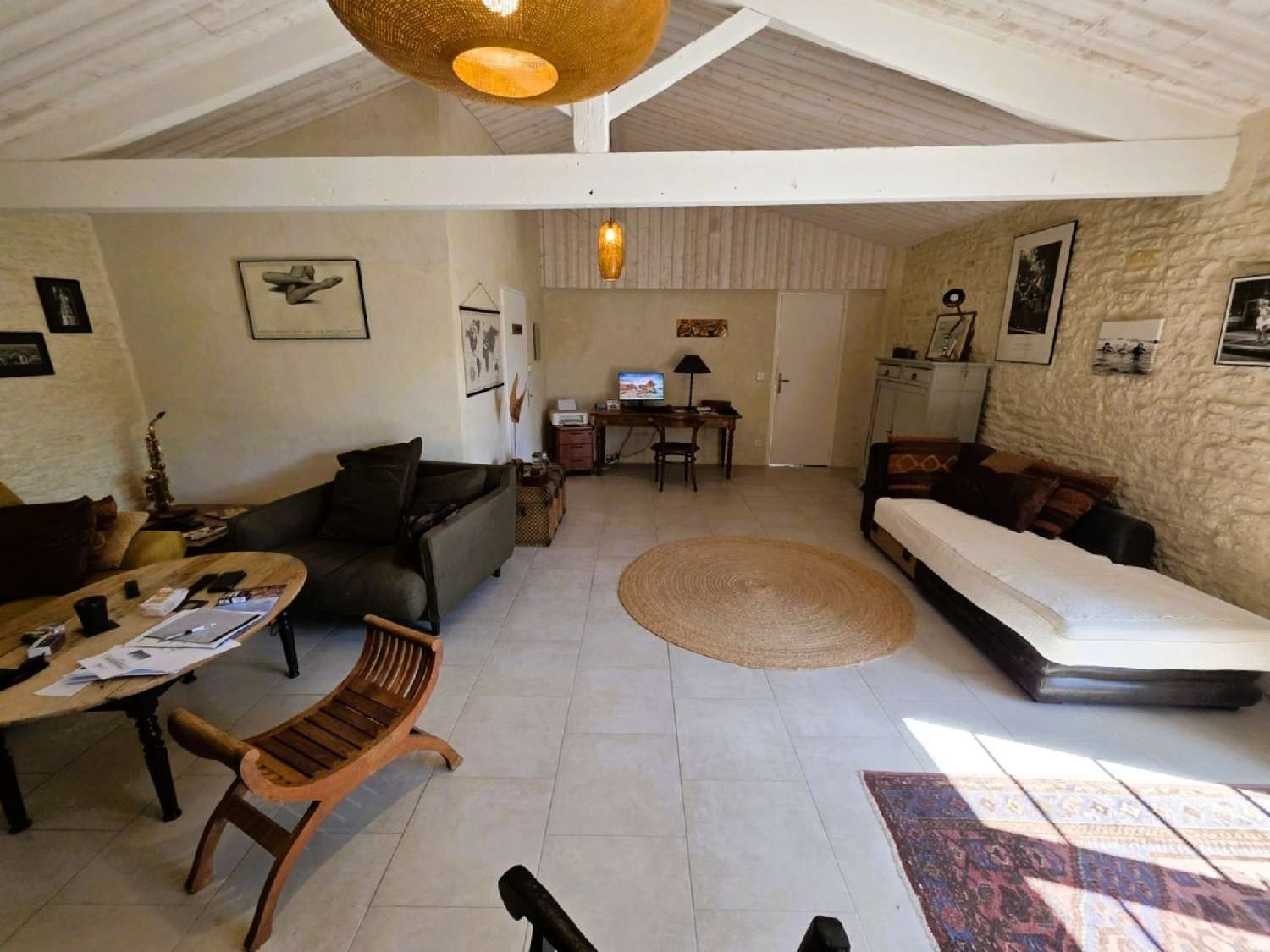  kaufen Haus Dolus-d'Oléron Charente-Maritime 7