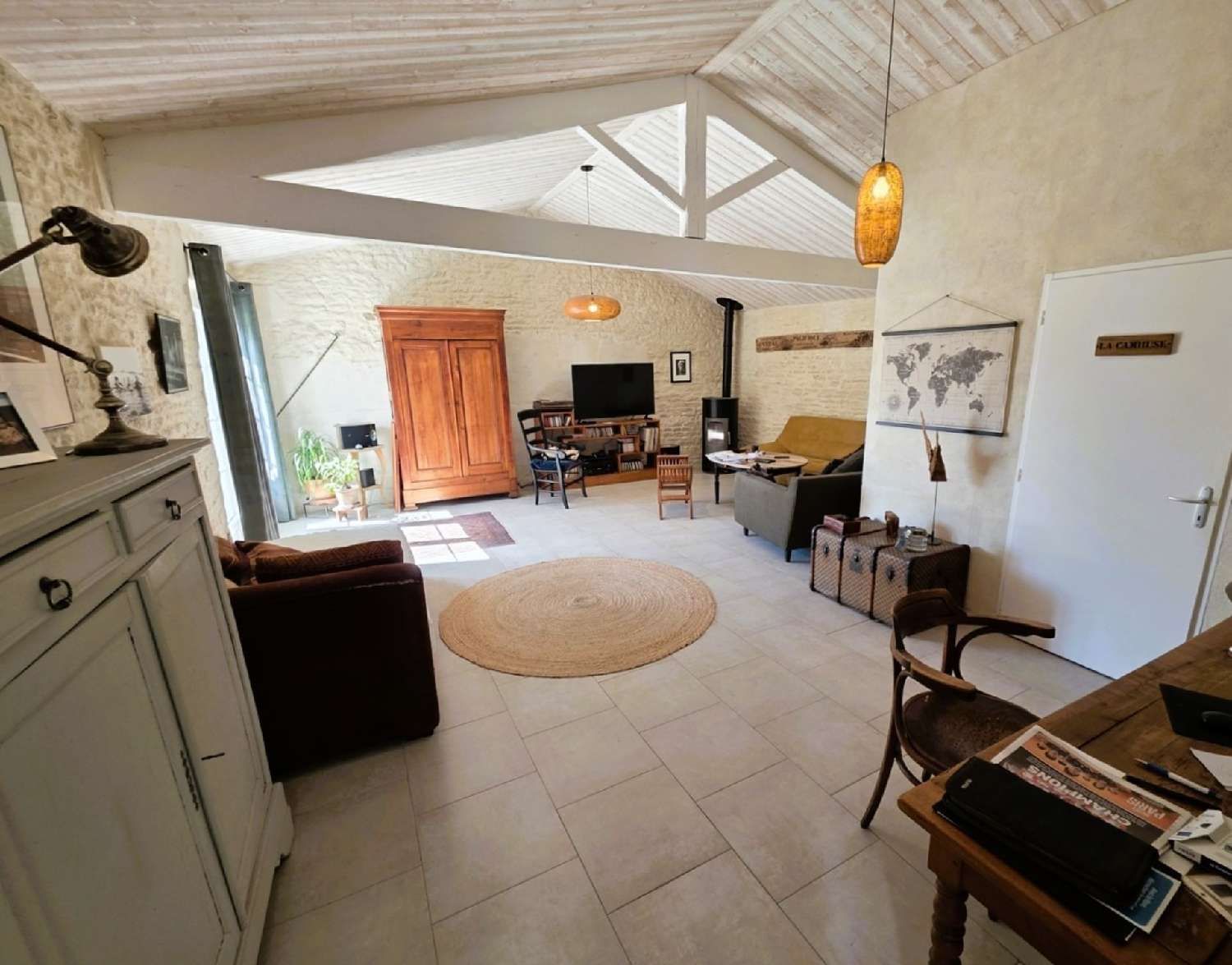  kaufen Haus Dolus-d'Oléron Charente-Maritime 8