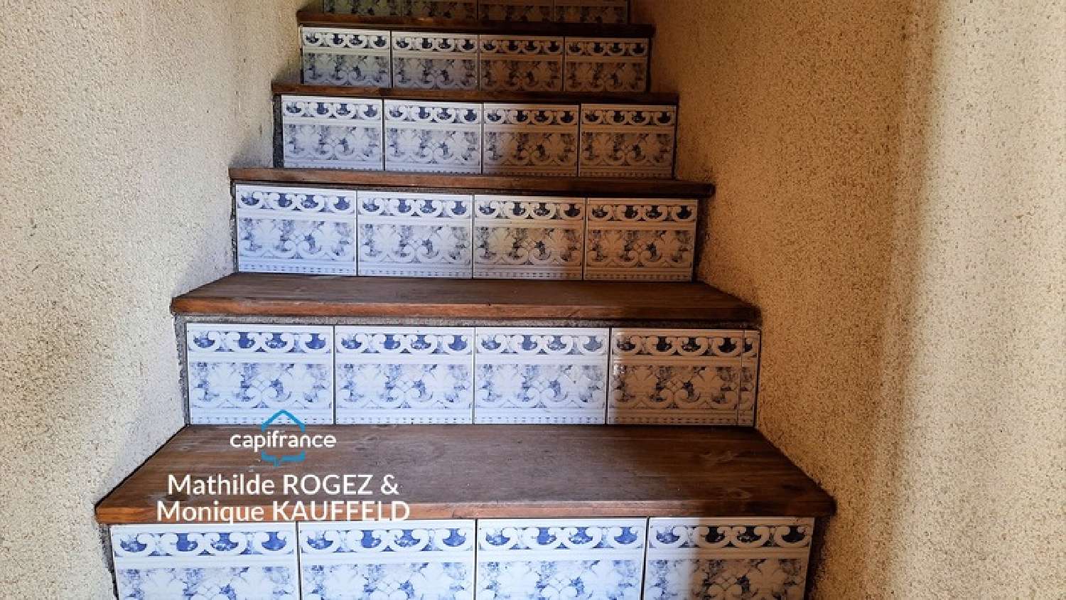 te koop huis Domaize Puy-de-Dôme 7