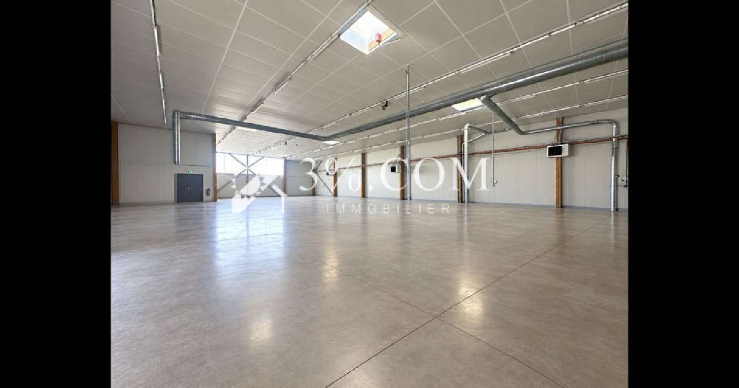 te koop huis Dombasle-sur-Meurthe Meurthe-et-Moselle 2