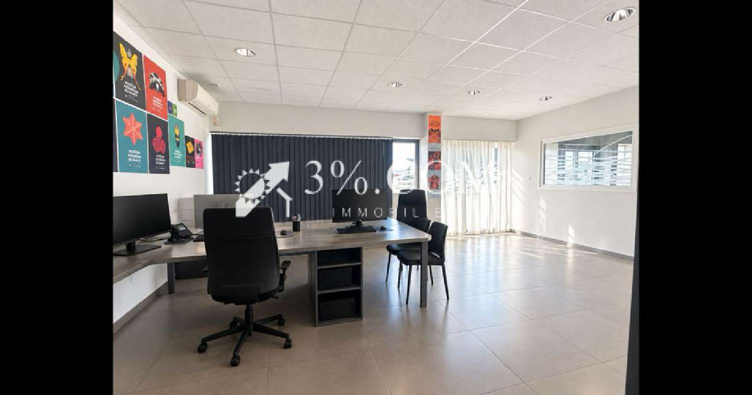 te koop huis Dombasle-sur-Meurthe Meurthe-et-Moselle 3