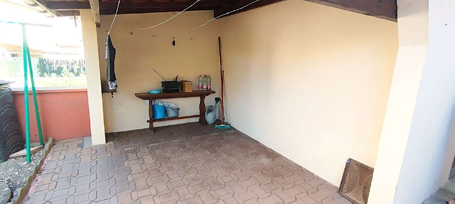 à vendre maison Dombasle-sur-Meurthe Meurthe-et-Moselle 7