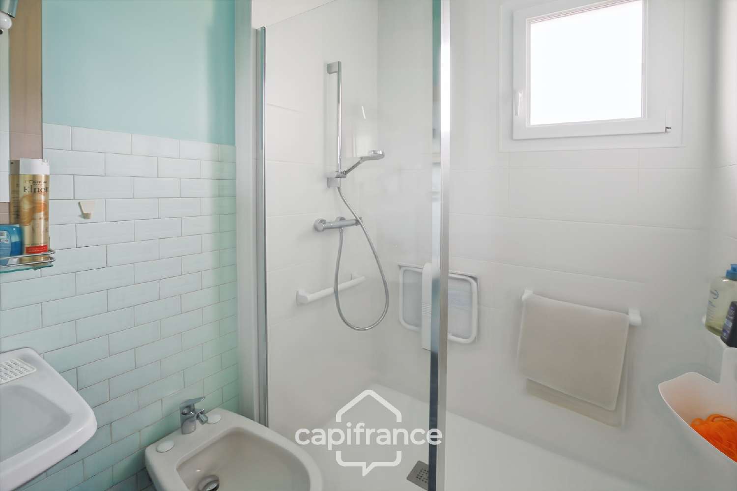 for sale house Domblans Jura 4