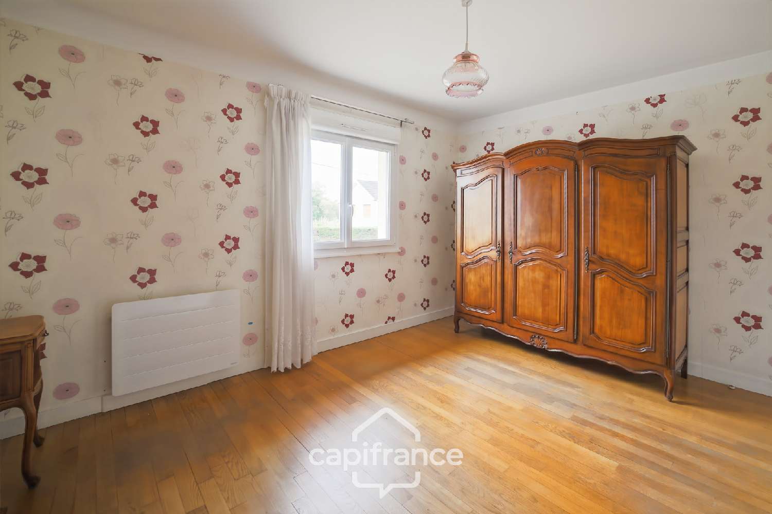  for sale house Domblans Jura 6
