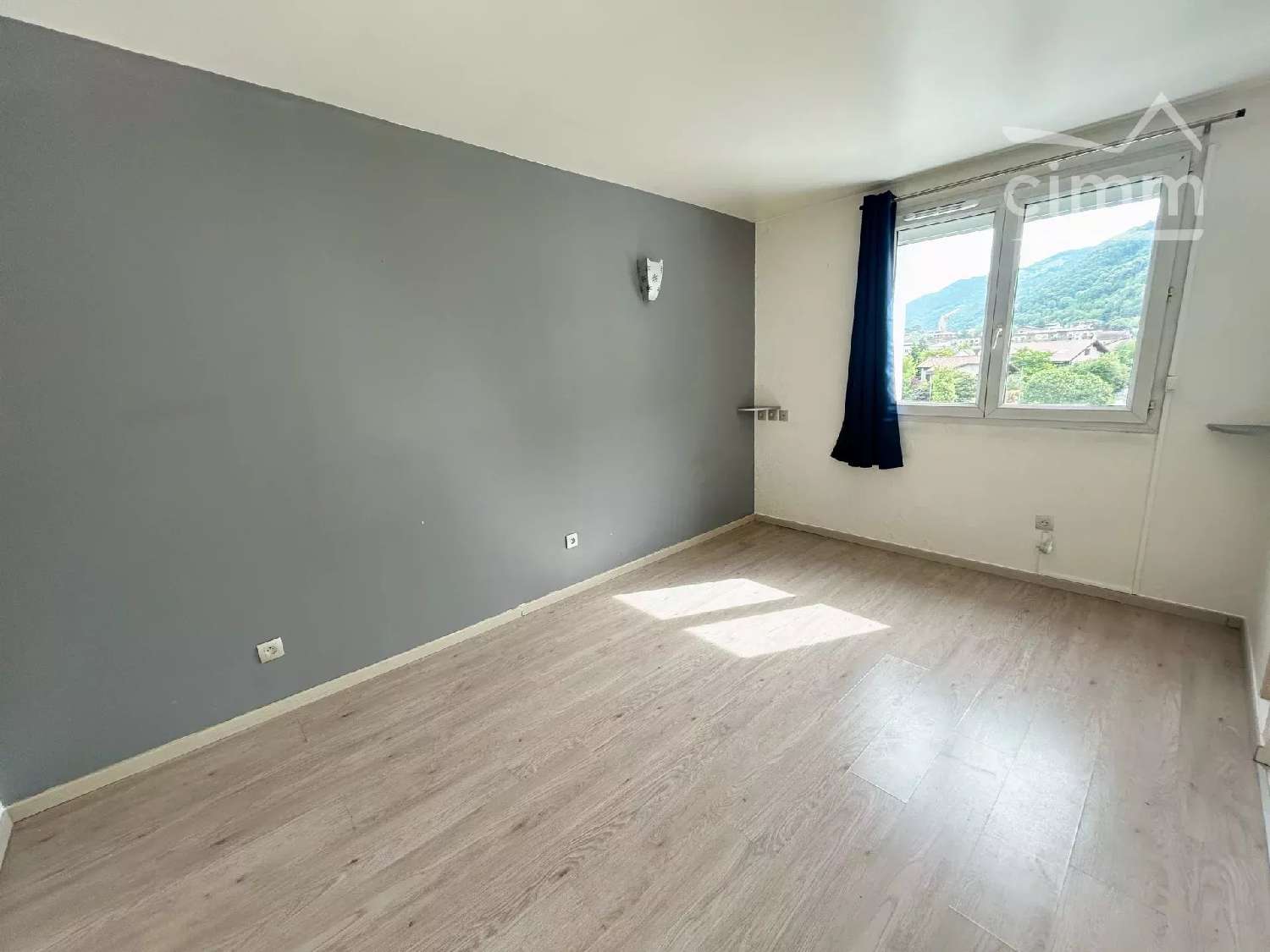 à vendre maison Domène Isère 4