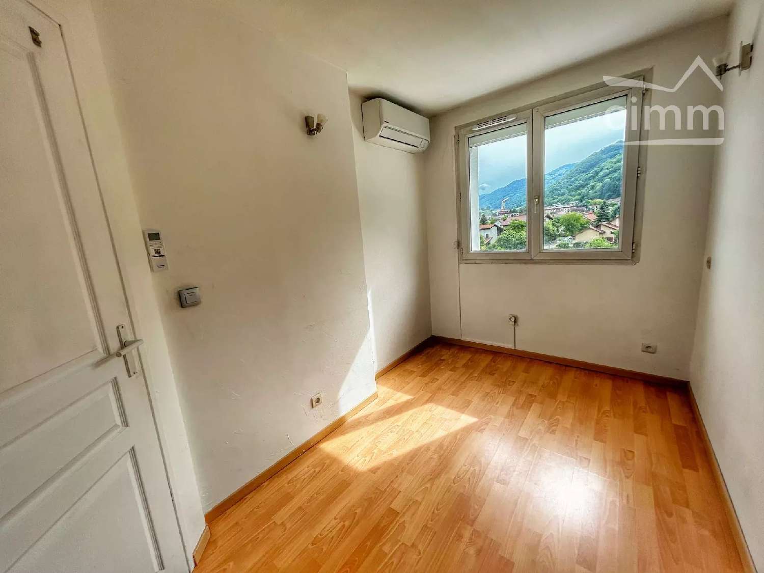  à vendre maison Domène Isère 8