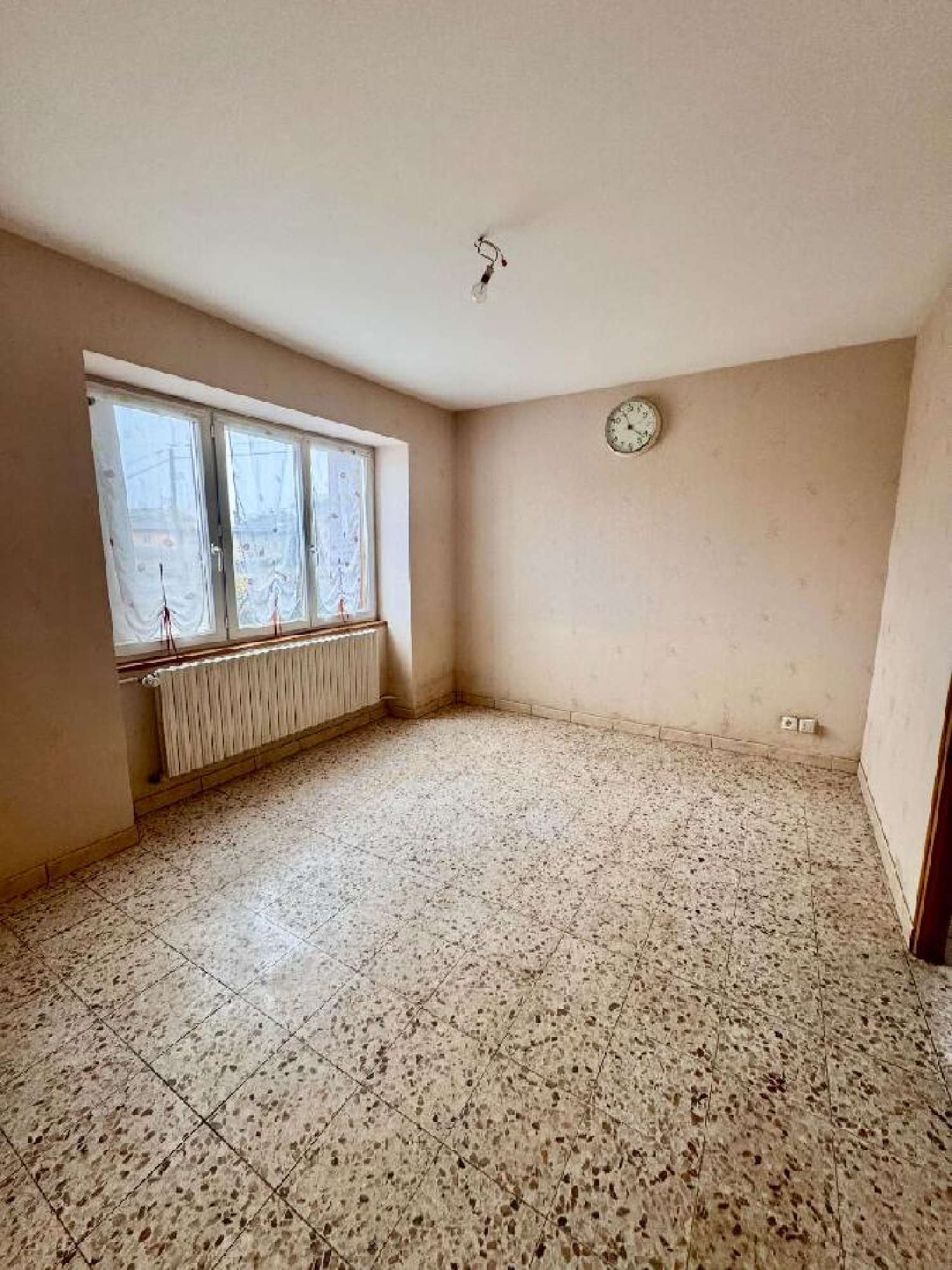  à vendre maison Dompierre-les-Ormes Saône-et-Loire 4