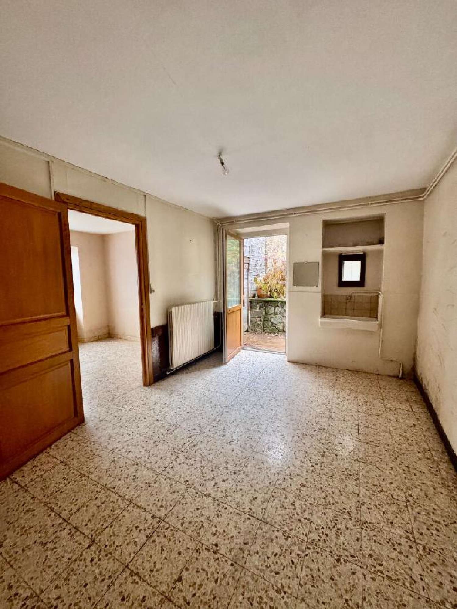  à vendre maison Dompierre-les-Ormes Saône-et-Loire 5