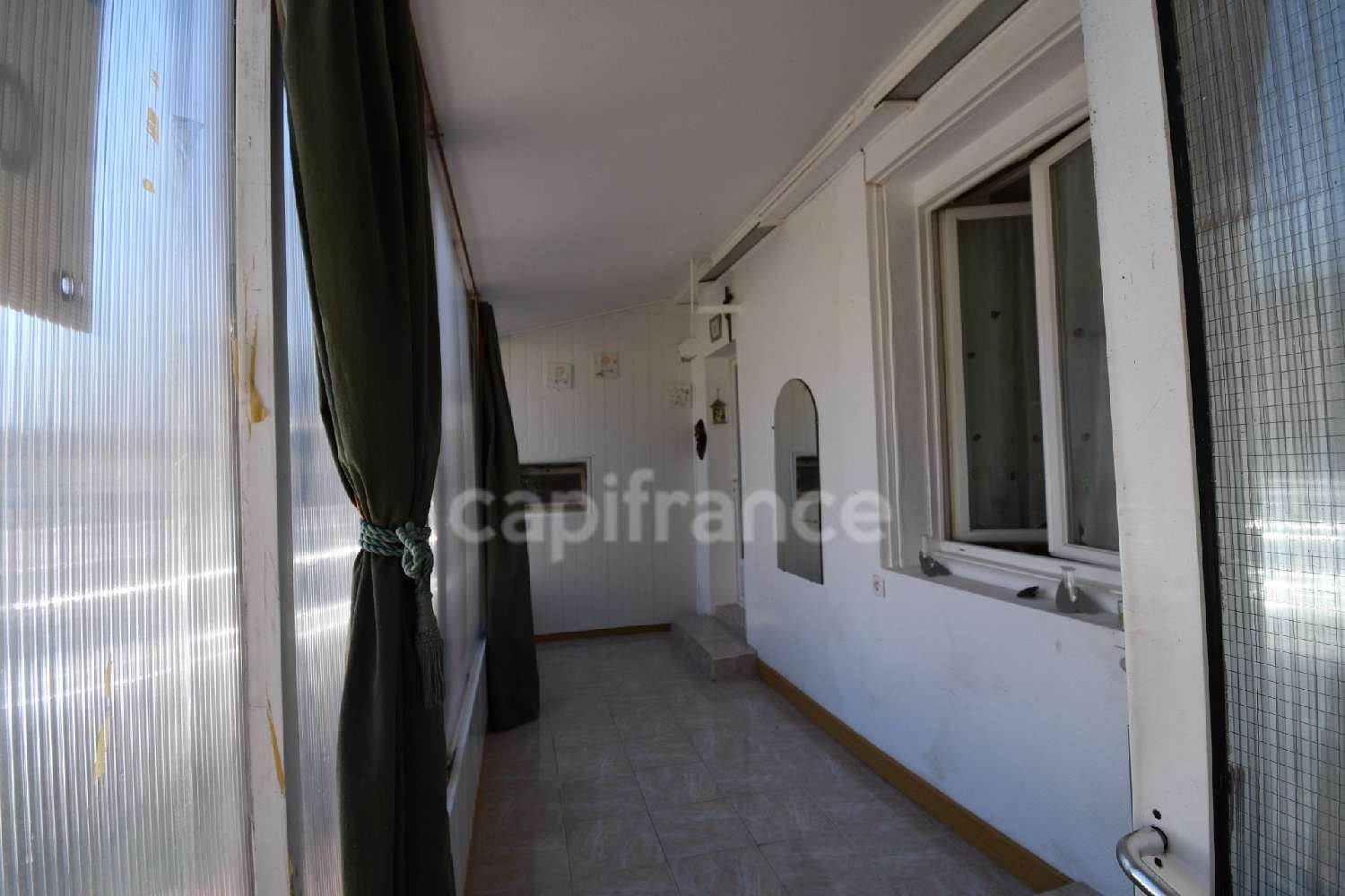  te koop huis Dompierre-sur-Nièvre Nièvre 2