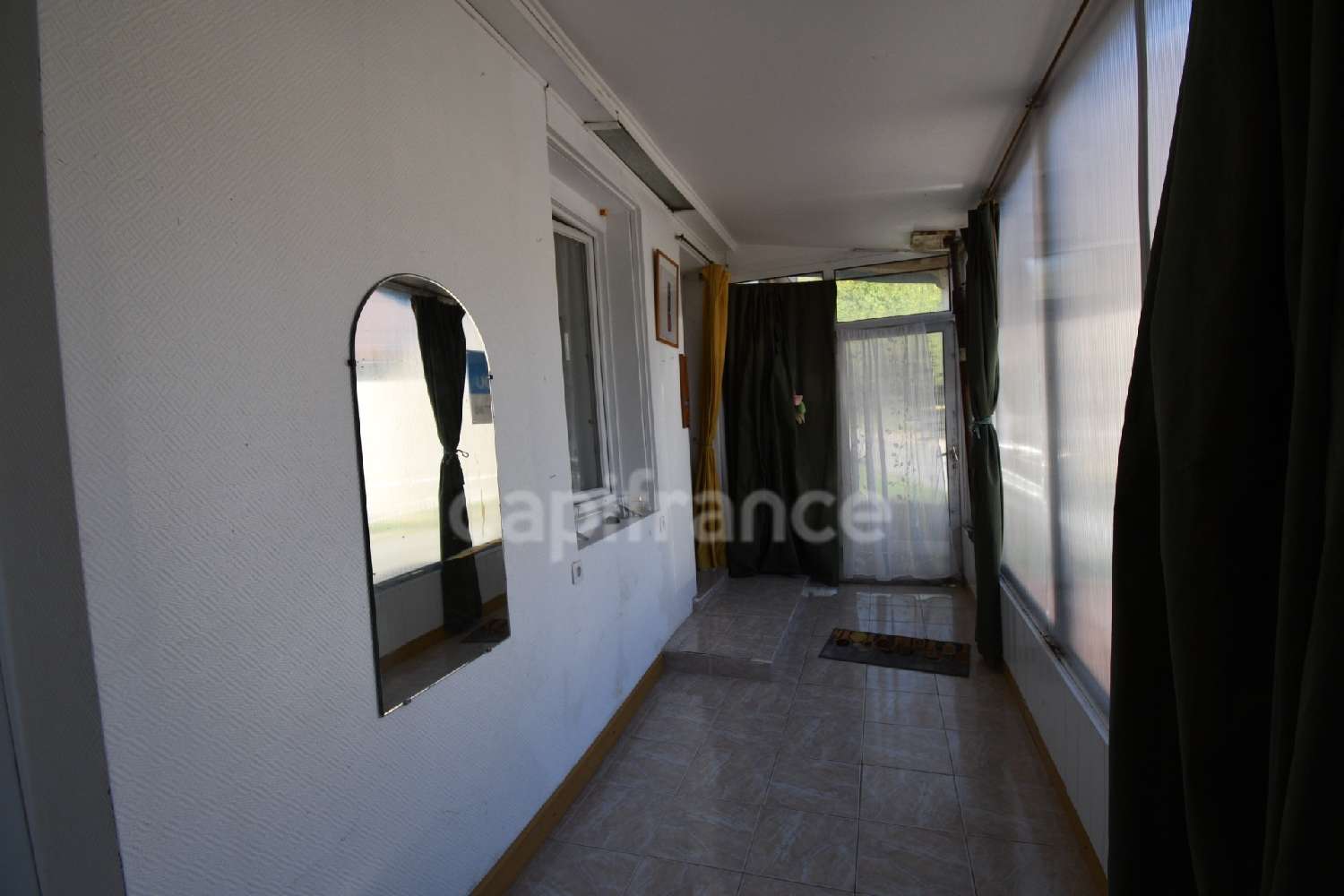  te koop huis Dompierre-sur-Nièvre Nièvre 3
