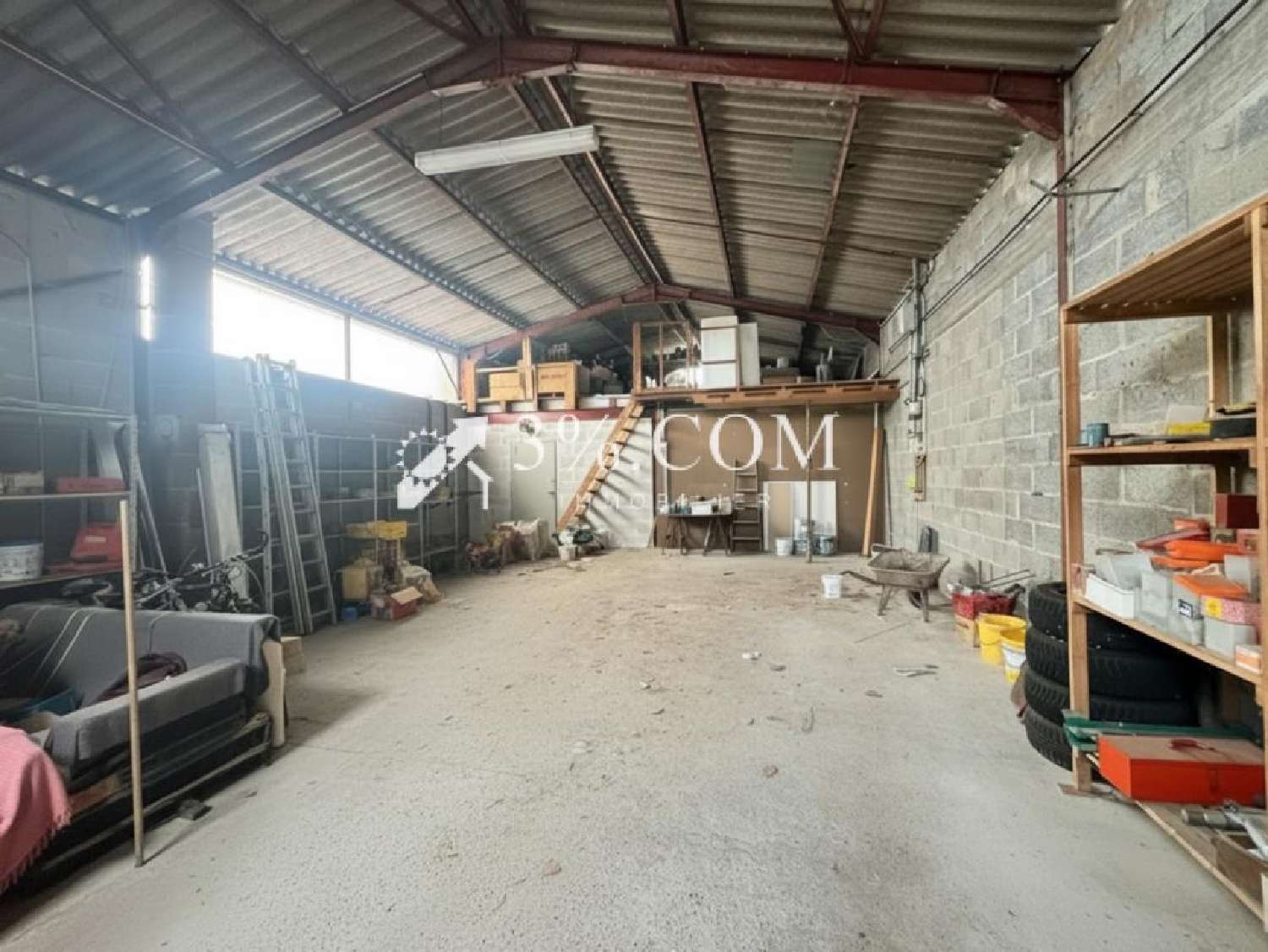 for sale house Dossenheim-sur-Zinsel Bas-Rhin 2