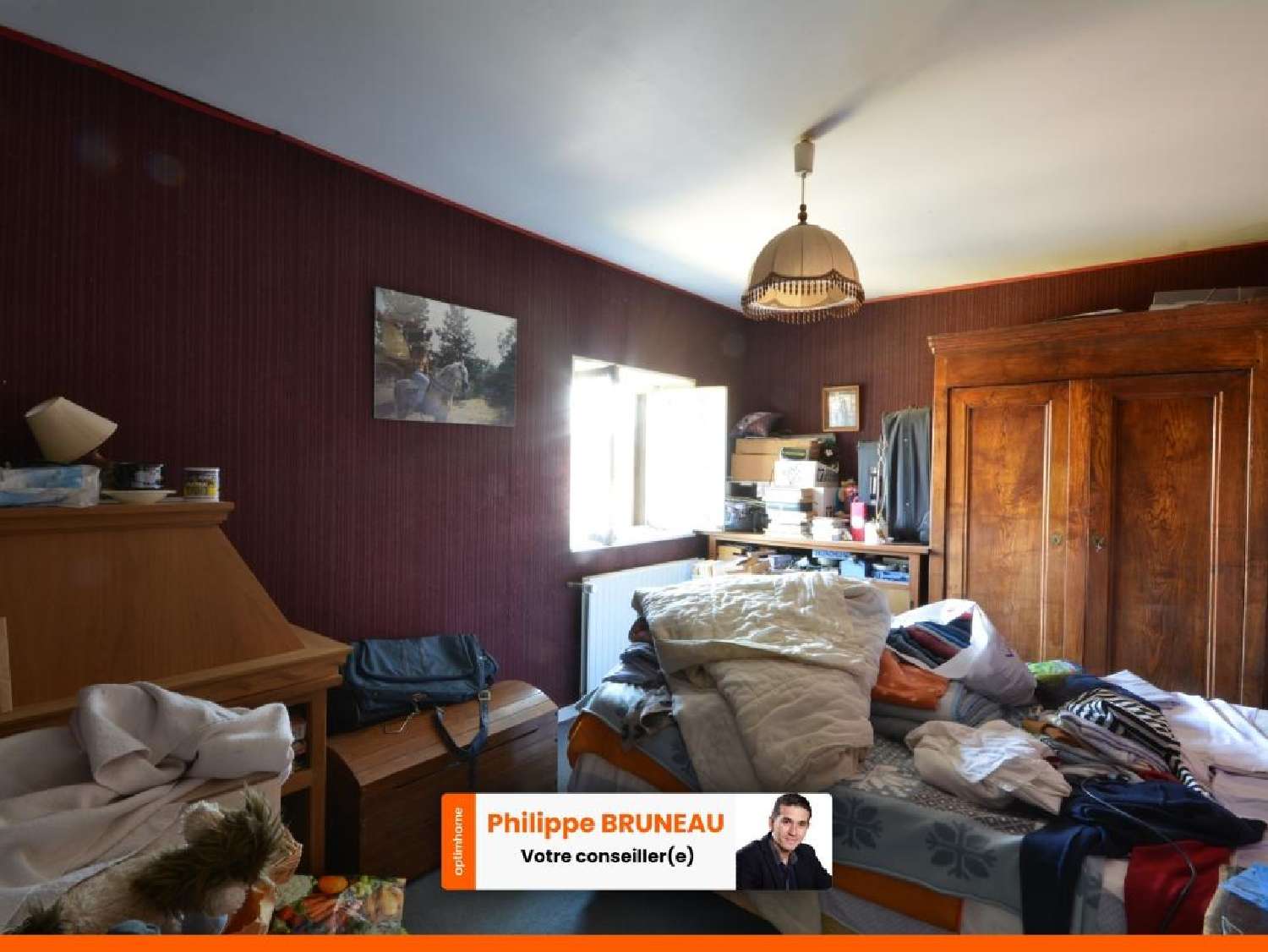  kaufen Haus Douains Eure 7