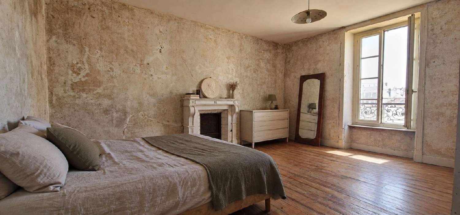 à vendre maison Douarnenez Finistère 6