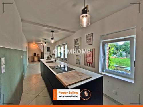 Dourlers Nord house foto 7409743