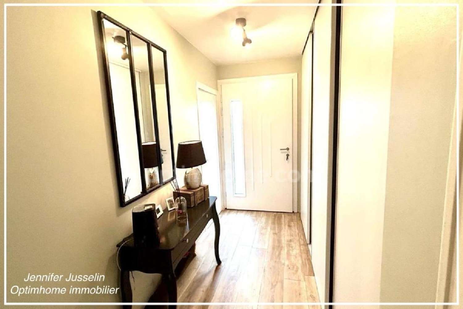 en venta casa Douvaine Haute-Savoie 5