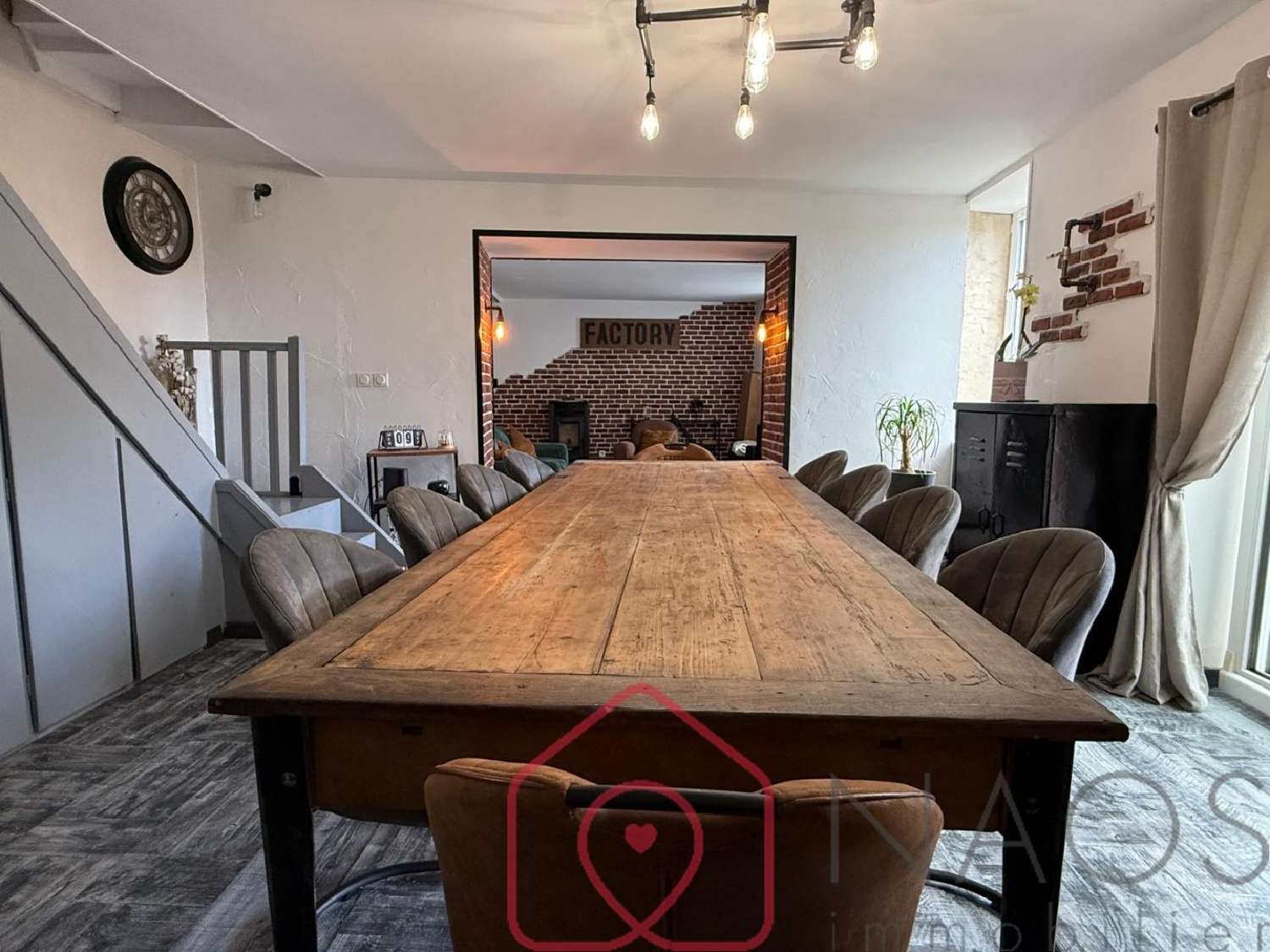kaufen Haus Douzy Ardennes 3